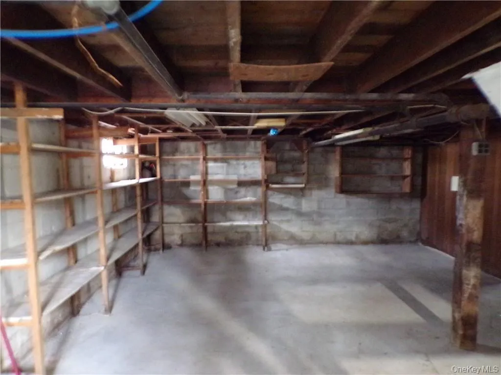 2 Mertes Lane, New Windsor, NY, 3 Bedrooms Bedrooms, 5 Rooms Rooms,1 BathroomBathrooms,Residential Lease,For Rent,Mertes,0,963153 2 Mertes Lane, New Windsor, NY, 3 Bedrooms Bedrooms, 5 Rooms Rooms,1 BathroomBathrooms,Residential Lease,For Rent,Mertes,0,963153