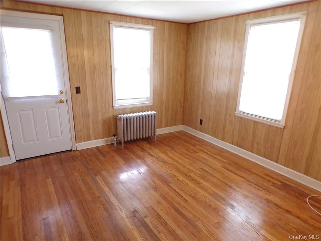 2 Mertes Lane, New Windsor, NY, 3 Bedrooms Bedrooms, 5 Rooms Rooms,1 BathroomBathrooms,Residential Lease,For Rent,Mertes,0,963153 2 Mertes Lane, New Windsor, NY, 3 Bedrooms Bedrooms, 5 Rooms Rooms,1 BathroomBathrooms,Residential Lease,For Rent,Mertes,0,963153