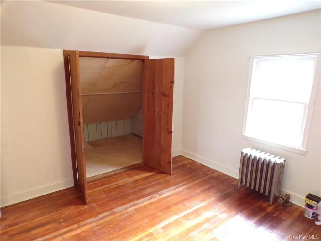 2 Mertes Lane, New Windsor, NY, 3 Bedrooms Bedrooms, 5 Rooms Rooms,1 BathroomBathrooms,Residential Lease,For Rent,Mertes,0,963153 2 Mertes Lane, New Windsor, NY, 3 Bedrooms Bedrooms, 5 Rooms Rooms,1 BathroomBathrooms,Residential Lease,For Rent,Mertes,0,963153