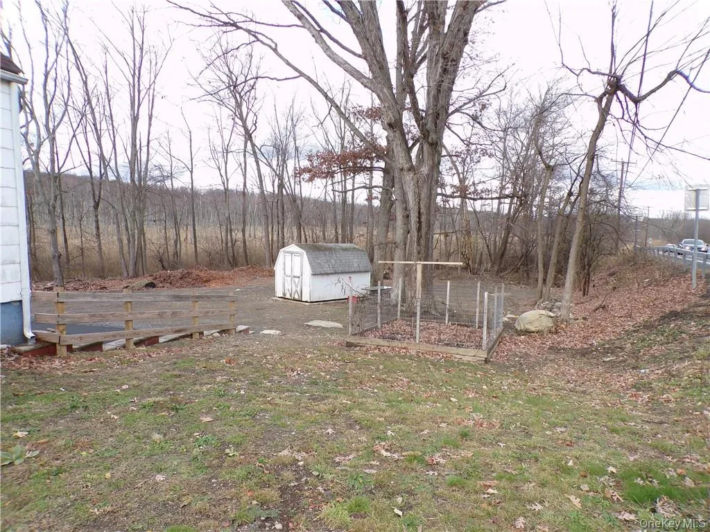 2 Mertes Lane, New Windsor, NY, 3 Bedrooms Bedrooms, 5 Rooms Rooms,1 BathroomBathrooms,Residential Lease,For Rent,Mertes,0,963153 2 Mertes Lane, New Windsor, NY, 3 Bedrooms Bedrooms, 5 Rooms Rooms,1 BathroomBathrooms,Residential Lease,For Rent,Mertes,0,963153