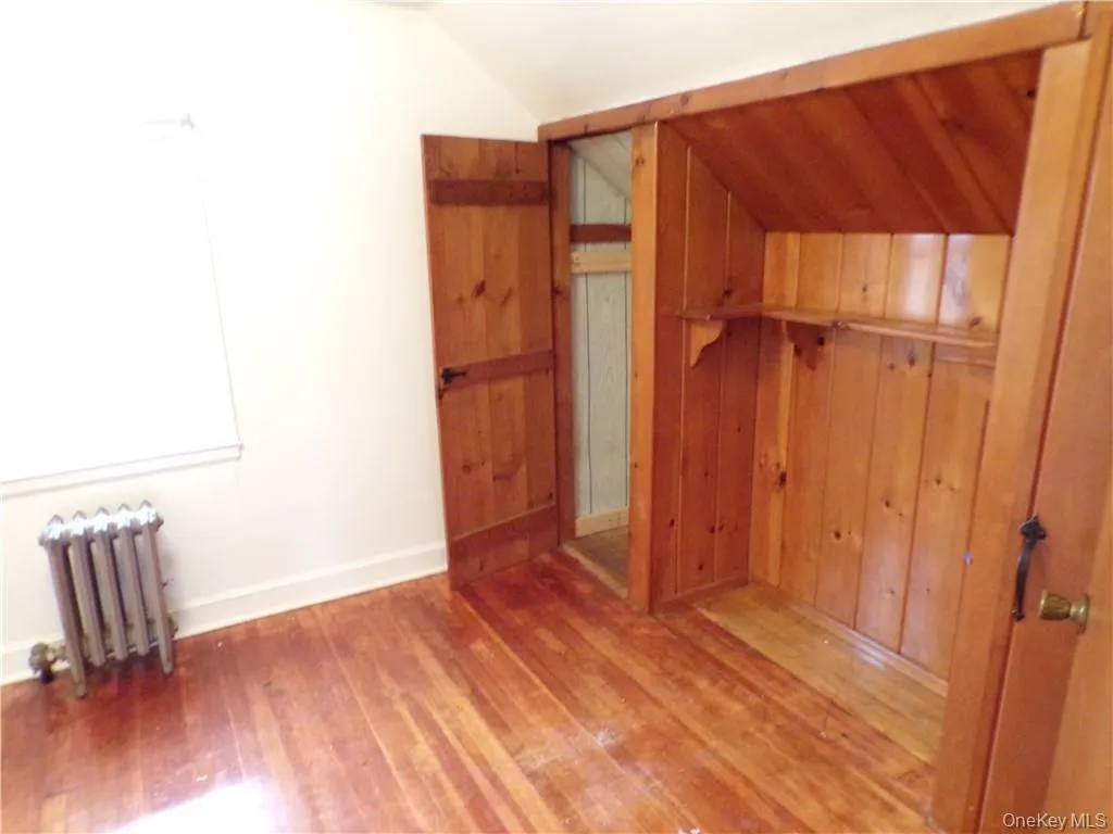 2 Mertes Lane, New Windsor, NY, 3 Bedrooms Bedrooms, 5 Rooms Rooms,1 BathroomBathrooms,Residential Lease,For Rent,Mertes,0,963153 2 Mertes Lane, New Windsor, NY, 3 Bedrooms Bedrooms, 5 Rooms Rooms,1 BathroomBathrooms,Residential Lease,For Rent,Mertes,0,963153