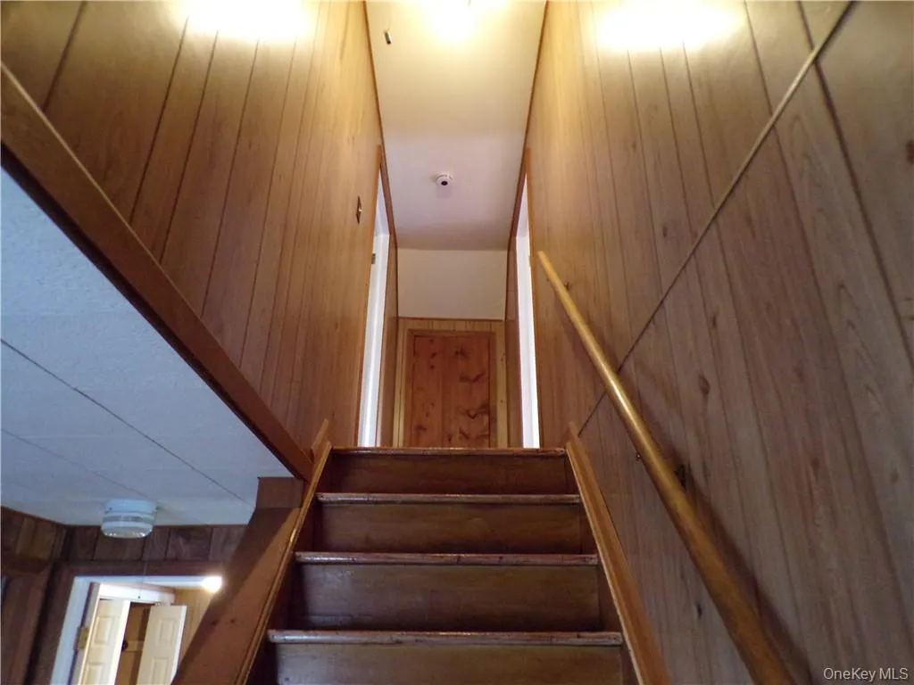 2 Mertes Lane, New Windsor, NY, 3 Bedrooms Bedrooms, 5 Rooms Rooms,1 BathroomBathrooms,Residential Lease,For Rent,Mertes,0,963153 2 Mertes Lane, New Windsor, NY, 3 Bedrooms Bedrooms, 5 Rooms Rooms,1 BathroomBathrooms,Residential Lease,For Rent,Mertes,0,963153