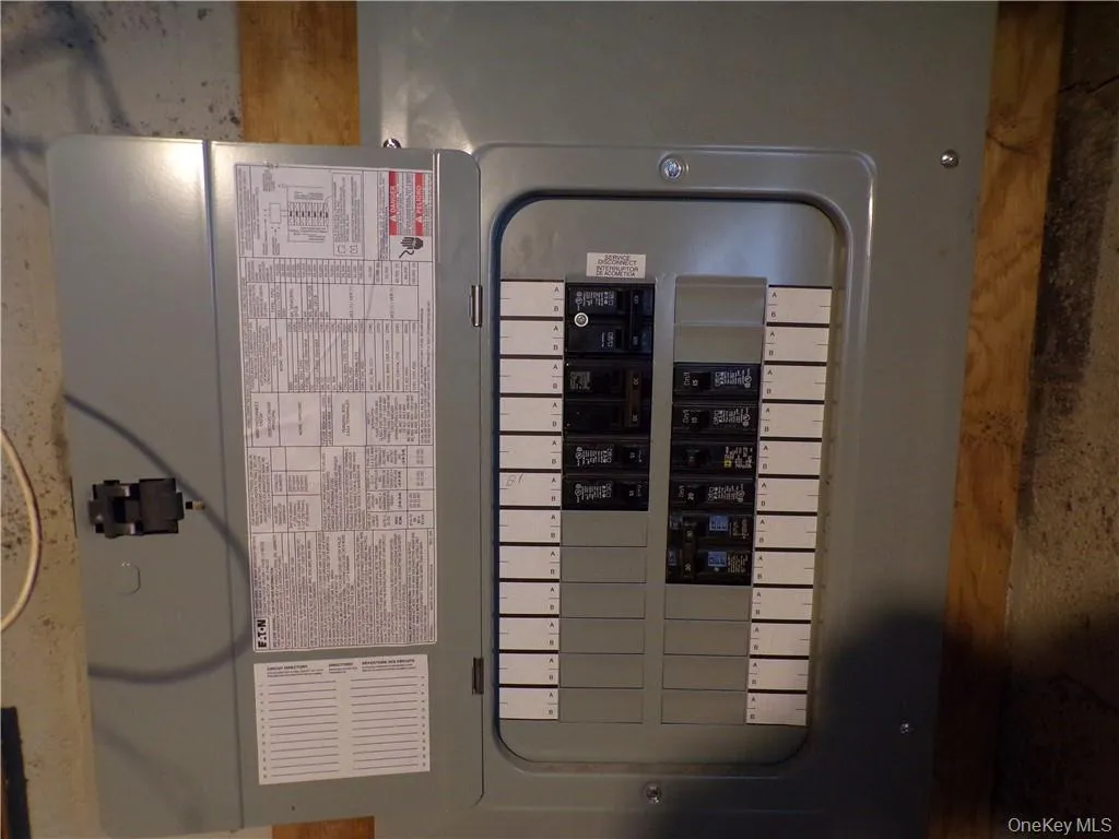 2 Mertes Lane, New Windsor, NY, 3 Bedrooms Bedrooms, 5 Rooms Rooms,1 BathroomBathrooms,Residential Lease,For Rent,Mertes,0,963153 2 Mertes Lane, New Windsor, NY, 3 Bedrooms Bedrooms, 5 Rooms Rooms,1 BathroomBathrooms,Residential Lease,For Rent,Mertes,0,963153