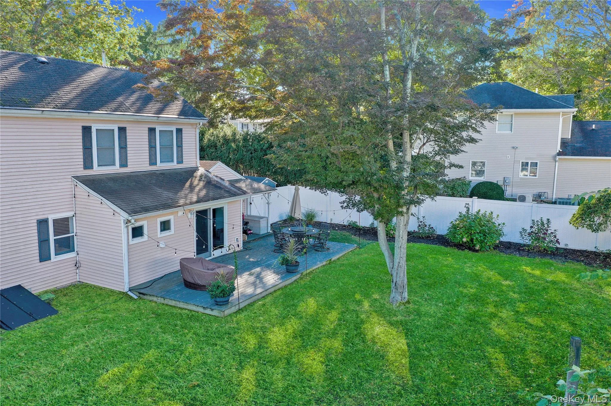 310 6th Avenue, Smithtown, NY, 3 Bedrooms Bedrooms, 7 Rooms Rooms,2 BathroomsBathrooms,Residential,For Rent,6th,0,963155 310 6th Avenue, Smithtown, NY, 3 Bedrooms Bedrooms, 7 Rooms Rooms,2 BathroomsBathrooms,Residential,For Rent,6th,0,963155