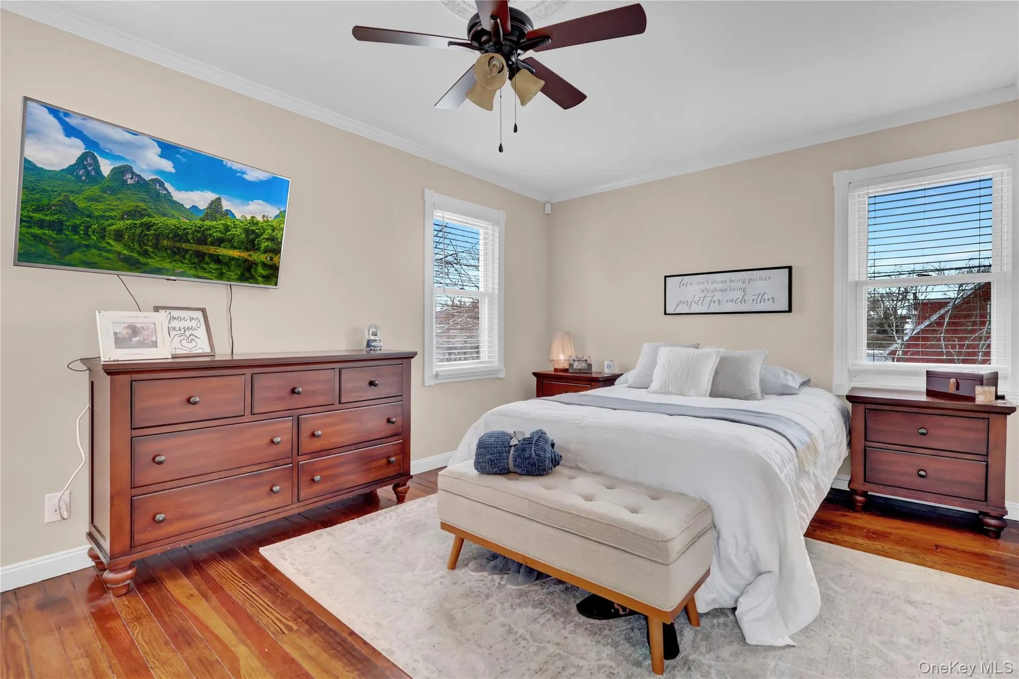 310 6th Avenue, Smithtown, NY, 3 Bedrooms Bedrooms, 7 Rooms Rooms,2 BathroomsBathrooms,Residential,For Rent,6th,0,963155 310 6th Avenue, Smithtown, NY, 3 Bedrooms Bedrooms, 7 Rooms Rooms,2 BathroomsBathrooms,Residential,For Rent,6th,0,963155