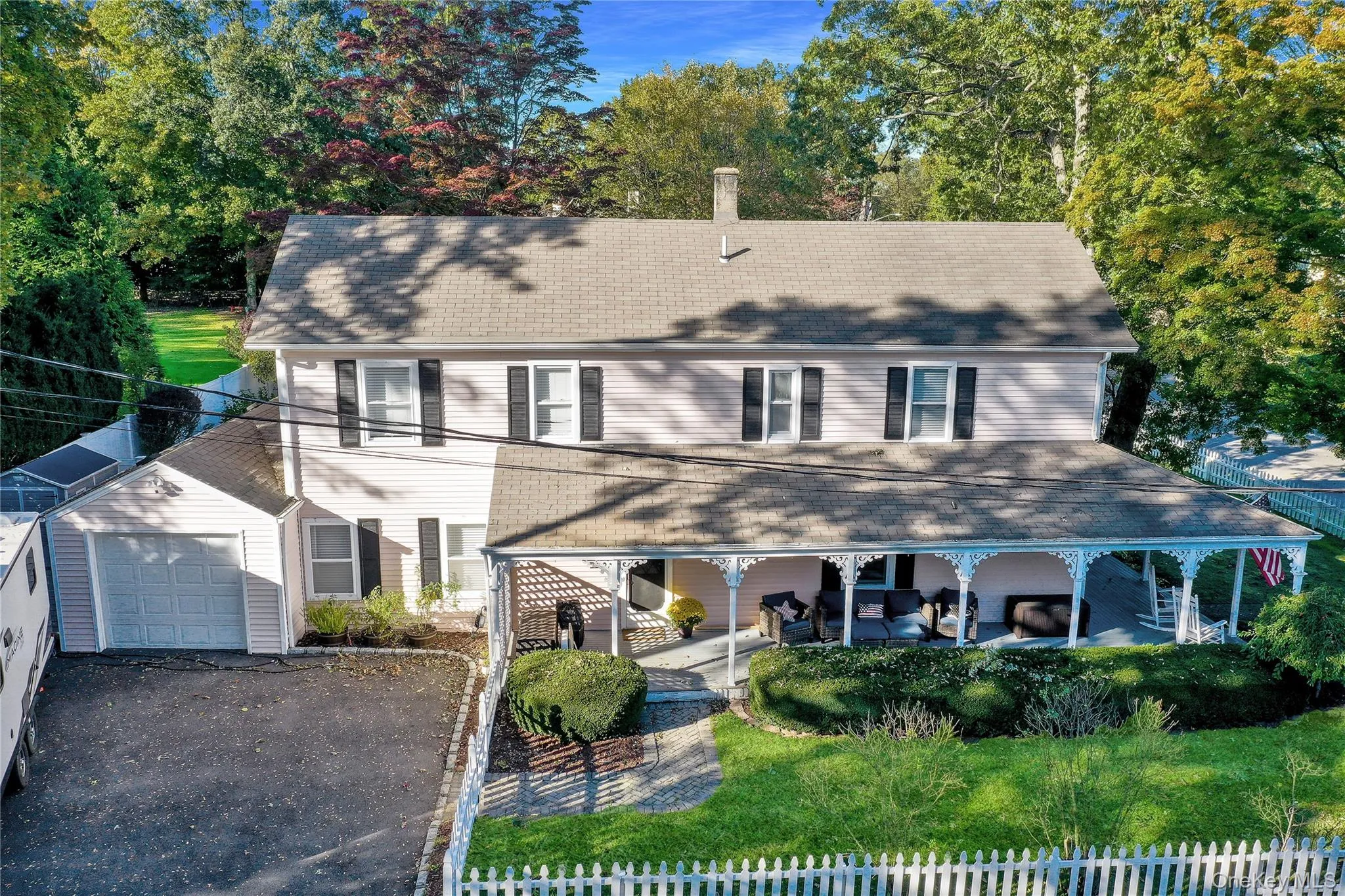 310 6th Avenue, Smithtown, NY, 3 Bedrooms Bedrooms, 7 Rooms Rooms,2 BathroomsBathrooms,Residential,For Rent,6th,0,963155 310 6th Avenue, Smithtown, NY, 3 Bedrooms Bedrooms, 7 Rooms Rooms,2 BathroomsBathrooms,Residential,For Rent,6th,0,963155