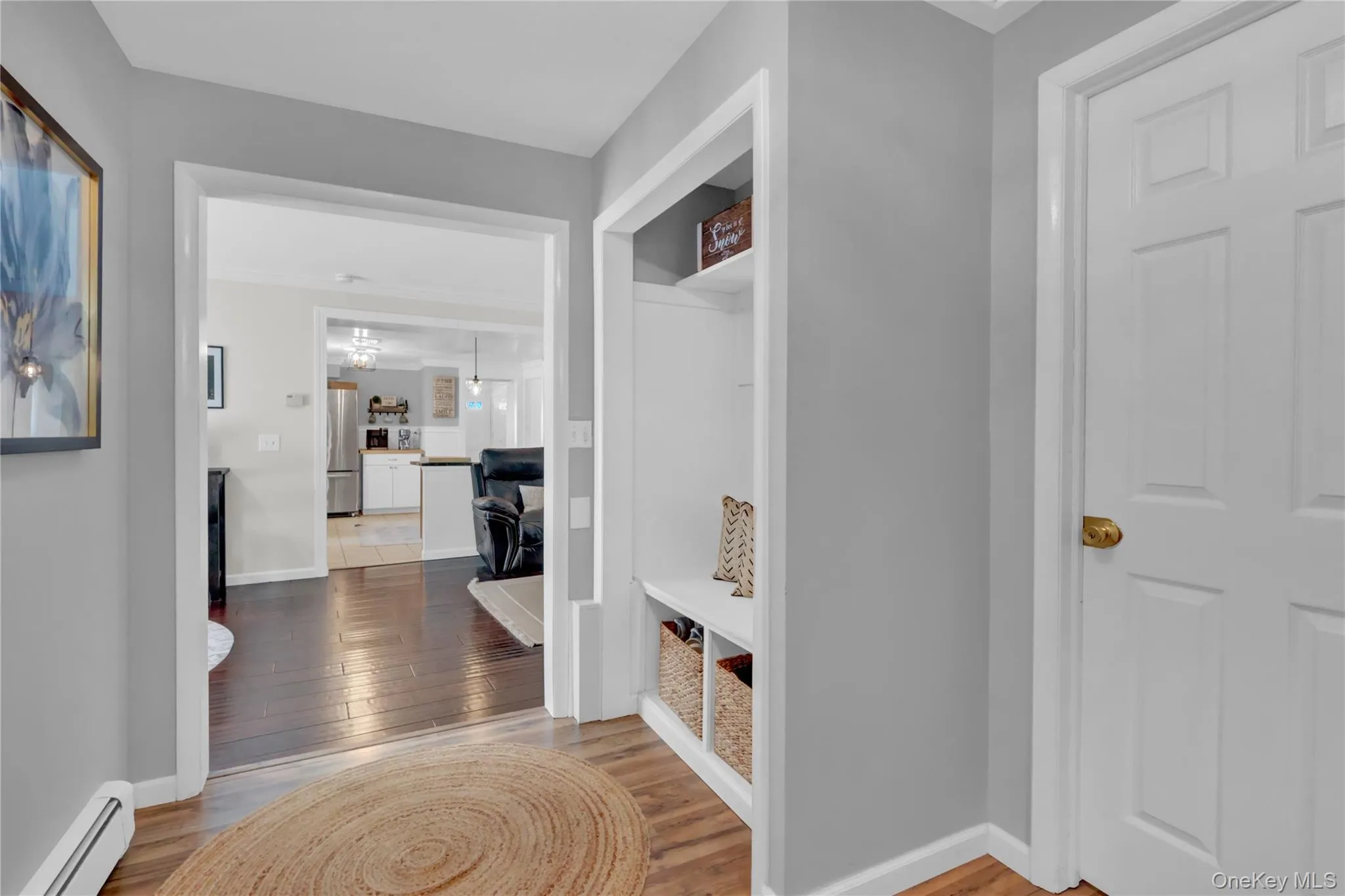 310 6th Avenue, Smithtown, NY, 3 Bedrooms Bedrooms, 7 Rooms Rooms,2 BathroomsBathrooms,Residential,For Rent,6th,0,963155 310 6th Avenue, Smithtown, NY, 3 Bedrooms Bedrooms, 7 Rooms Rooms,2 BathroomsBathrooms,Residential,For Rent,6th,0,963155