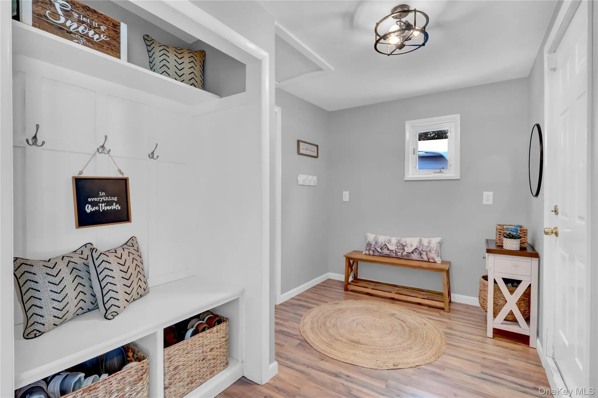 310 6th Avenue, Smithtown, NY, 3 Bedrooms Bedrooms, 7 Rooms Rooms,2 BathroomsBathrooms,Residential,For Rent,6th,0,963155 310 6th Avenue, Smithtown, NY, 3 Bedrooms Bedrooms, 7 Rooms Rooms,2 BathroomsBathrooms,Residential,For Rent,6th,0,963155