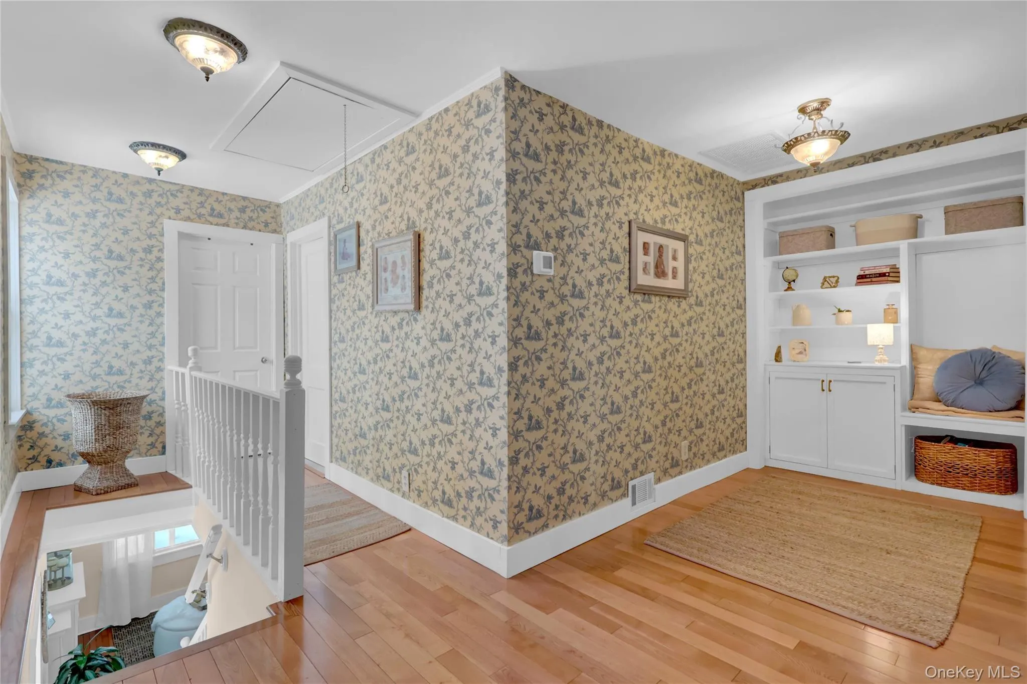 310 6th Avenue, Smithtown, NY, 3 Bedrooms Bedrooms, 7 Rooms Rooms,2 BathroomsBathrooms,Residential,For Rent,6th,0,963155 310 6th Avenue, Smithtown, NY, 3 Bedrooms Bedrooms, 7 Rooms Rooms,2 BathroomsBathrooms,Residential,For Rent,6th,0,963155