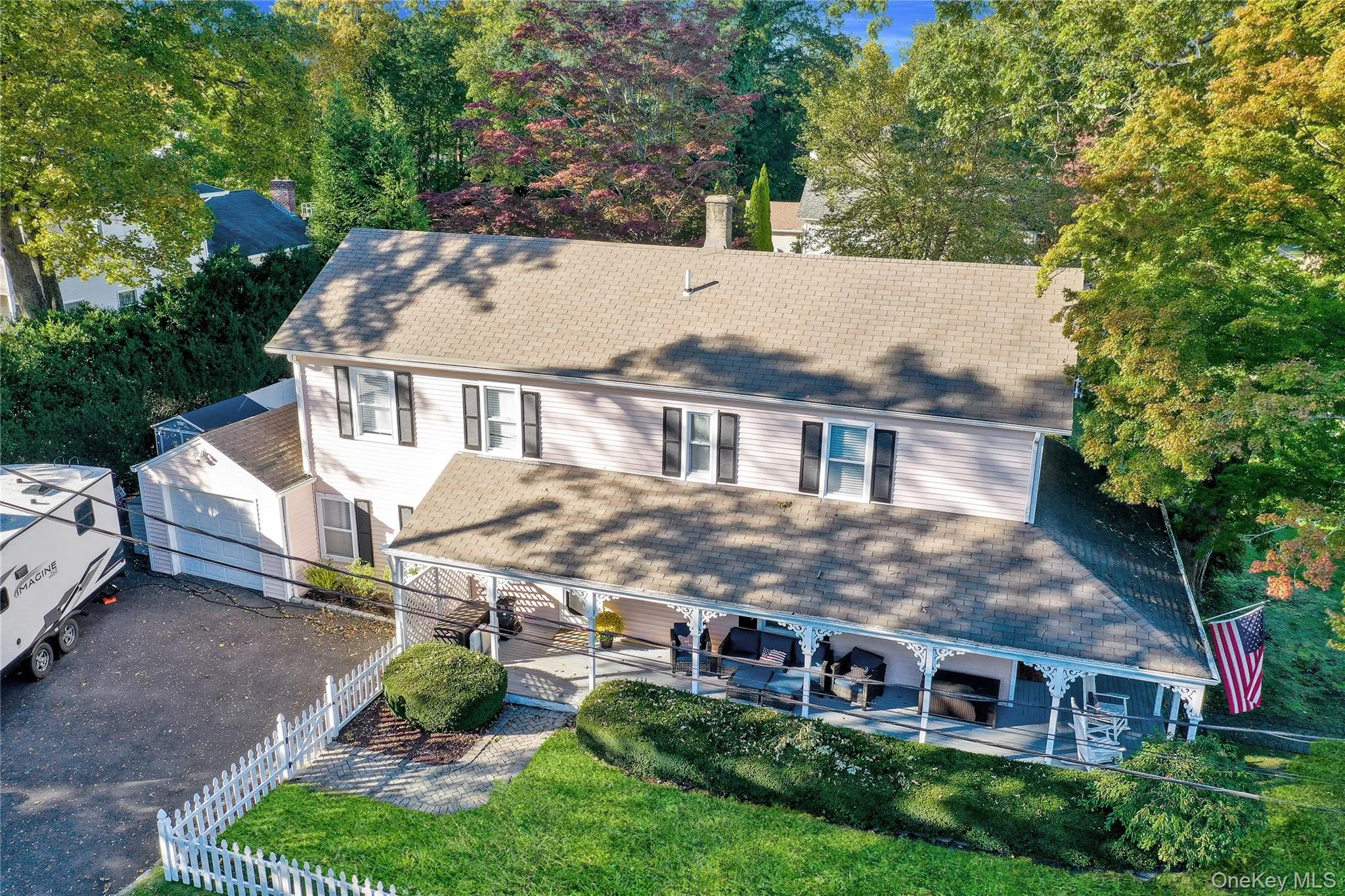 310 6th Avenue, Smithtown, NY, 3 Bedrooms Bedrooms, 7 Rooms Rooms,2 BathroomsBathrooms,Residential,For Rent,6th,0,963155 310 6th Avenue, Smithtown, NY, 3 Bedrooms Bedrooms, 7 Rooms Rooms,2 BathroomsBathrooms,Residential,For Rent,6th,0,963155