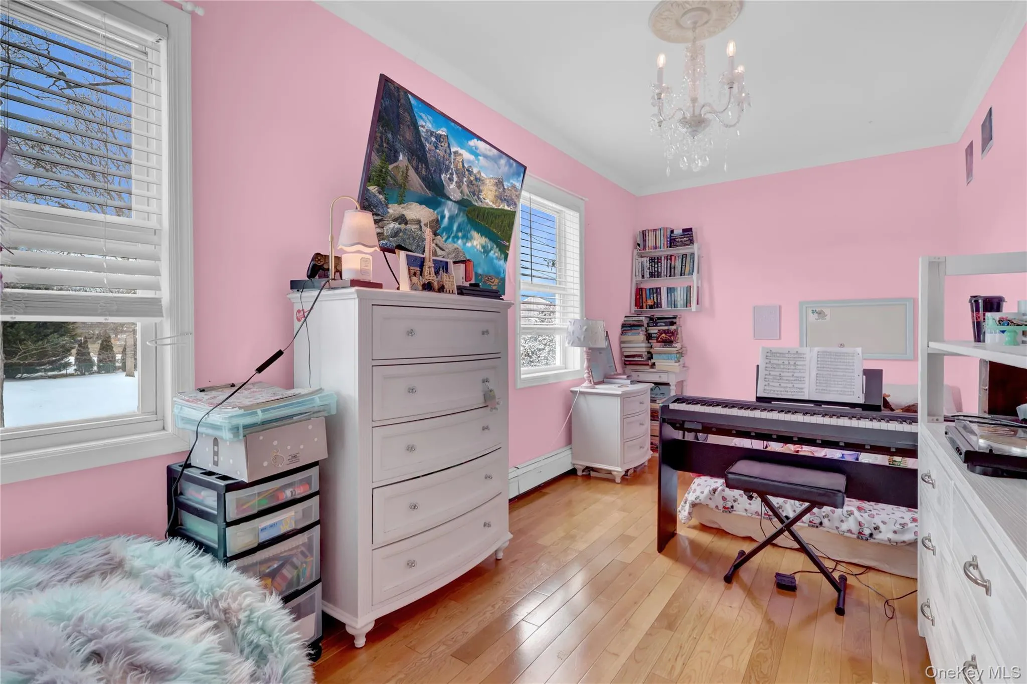 310 6th Avenue, Smithtown, NY, 3 Bedrooms Bedrooms, 7 Rooms Rooms,2 BathroomsBathrooms,Residential,For Rent,6th,0,963155 310 6th Avenue, Smithtown, NY, 3 Bedrooms Bedrooms, 7 Rooms Rooms,2 BathroomsBathrooms,Residential,For Rent,6th,0,963155