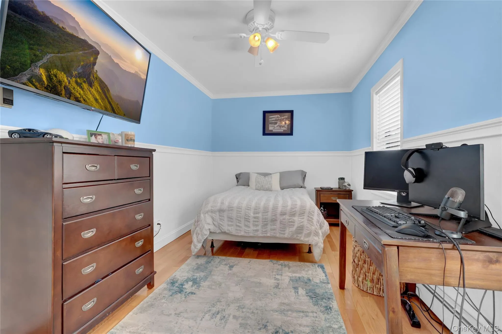 310 6th Avenue, Smithtown, NY, 3 Bedrooms Bedrooms, 7 Rooms Rooms,2 BathroomsBathrooms,Residential,For Rent,6th,0,963155 310 6th Avenue, Smithtown, NY, 3 Bedrooms Bedrooms, 7 Rooms Rooms,2 BathroomsBathrooms,Residential,For Rent,6th,0,963155
