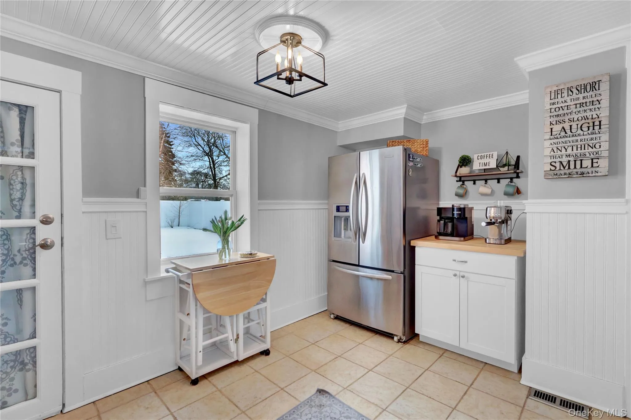 310 6th Avenue, Smithtown, NY, 3 Bedrooms Bedrooms, 7 Rooms Rooms,2 BathroomsBathrooms,Residential,For Rent,6th,0,963155 310 6th Avenue, Smithtown, NY, 3 Bedrooms Bedrooms, 7 Rooms Rooms,2 BathroomsBathrooms,Residential,For Rent,6th,0,963155