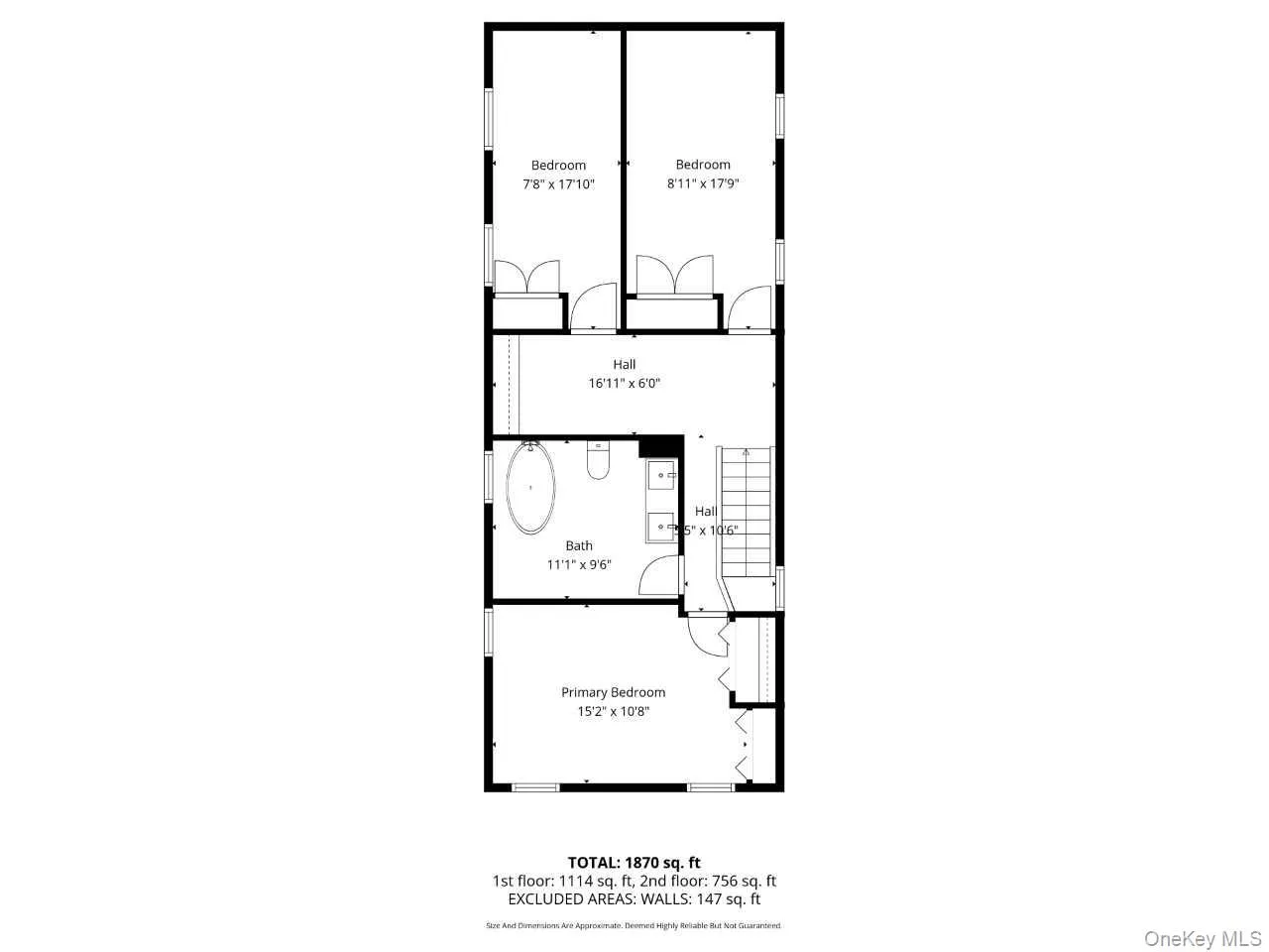 310 6th Avenue, Smithtown, NY, 3 Bedrooms Bedrooms, 7 Rooms Rooms,2 BathroomsBathrooms,Residential,For Rent,6th,0,963155 310 6th Avenue, Smithtown, NY, 3 Bedrooms Bedrooms, 7 Rooms Rooms,2 BathroomsBathrooms,Residential,For Rent,6th,0,963155