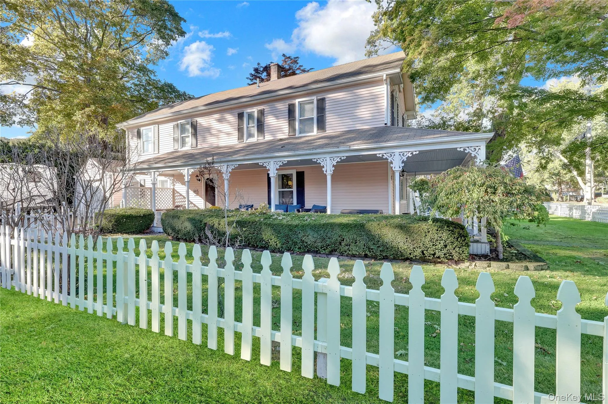 310 6th Avenue, Smithtown, NY, 3 Bedrooms Bedrooms, 7 Rooms Rooms,2 BathroomsBathrooms,Residential,For Rent,6th,0,963155 310 6th Avenue, Smithtown, NY, 3 Bedrooms Bedrooms, 7 Rooms Rooms,2 BathroomsBathrooms,Residential,For Rent,6th,0,963155