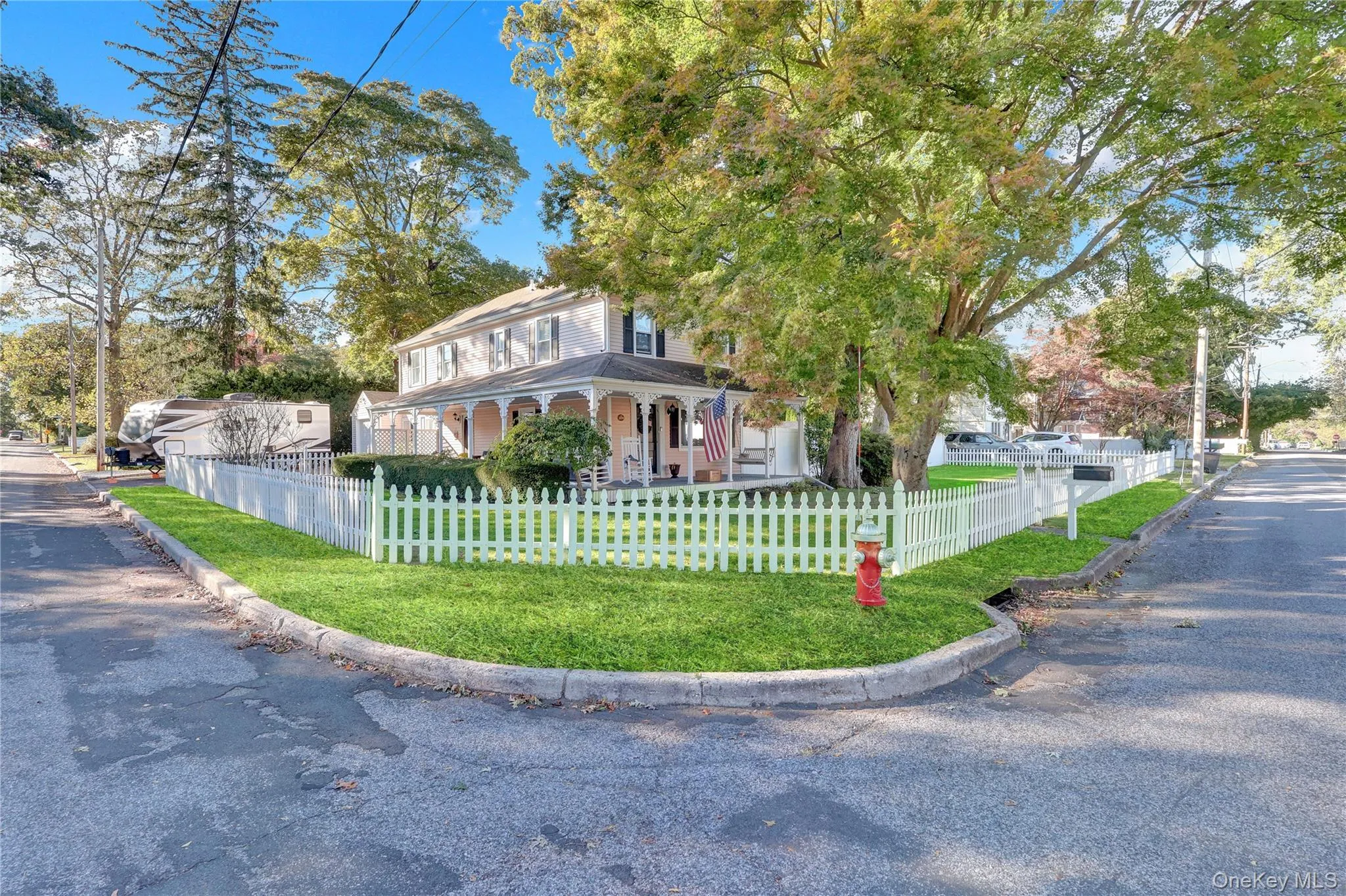 310 6th Avenue, Smithtown, NY, 3 Bedrooms Bedrooms, 7 Rooms Rooms,2 BathroomsBathrooms,Residential,For Rent,6th,0,963155 310 6th Avenue, Smithtown, NY, 3 Bedrooms Bedrooms, 7 Rooms Rooms,2 BathroomsBathrooms,Residential,For Rent,6th,0,963155