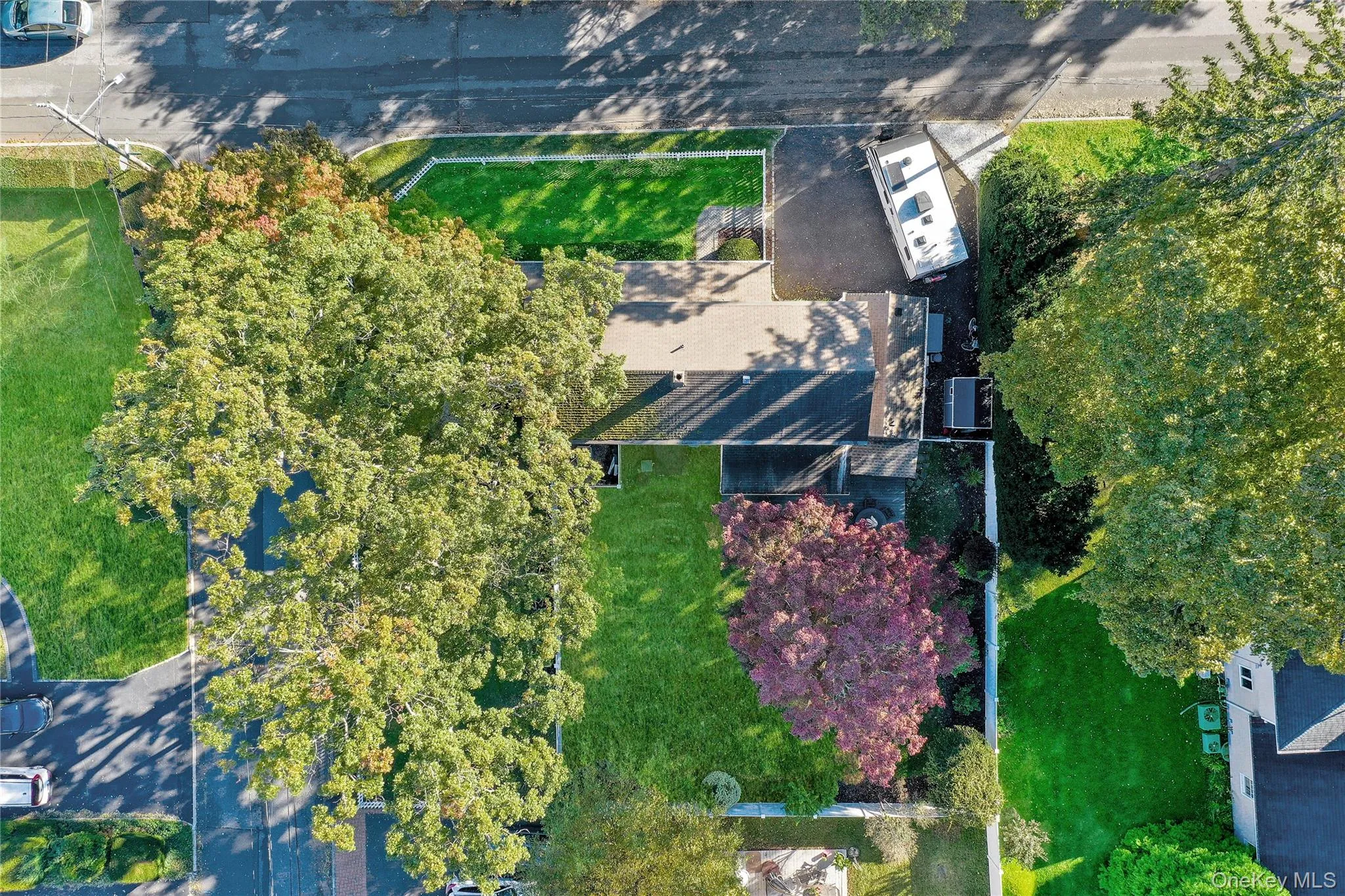 310 6th Avenue, Smithtown, NY, 3 Bedrooms Bedrooms, 7 Rooms Rooms,2 BathroomsBathrooms,Residential,For Rent,6th,0,963155 310 6th Avenue, Smithtown, NY, 3 Bedrooms Bedrooms, 7 Rooms Rooms,2 BathroomsBathrooms,Residential,For Rent,6th,0,963155