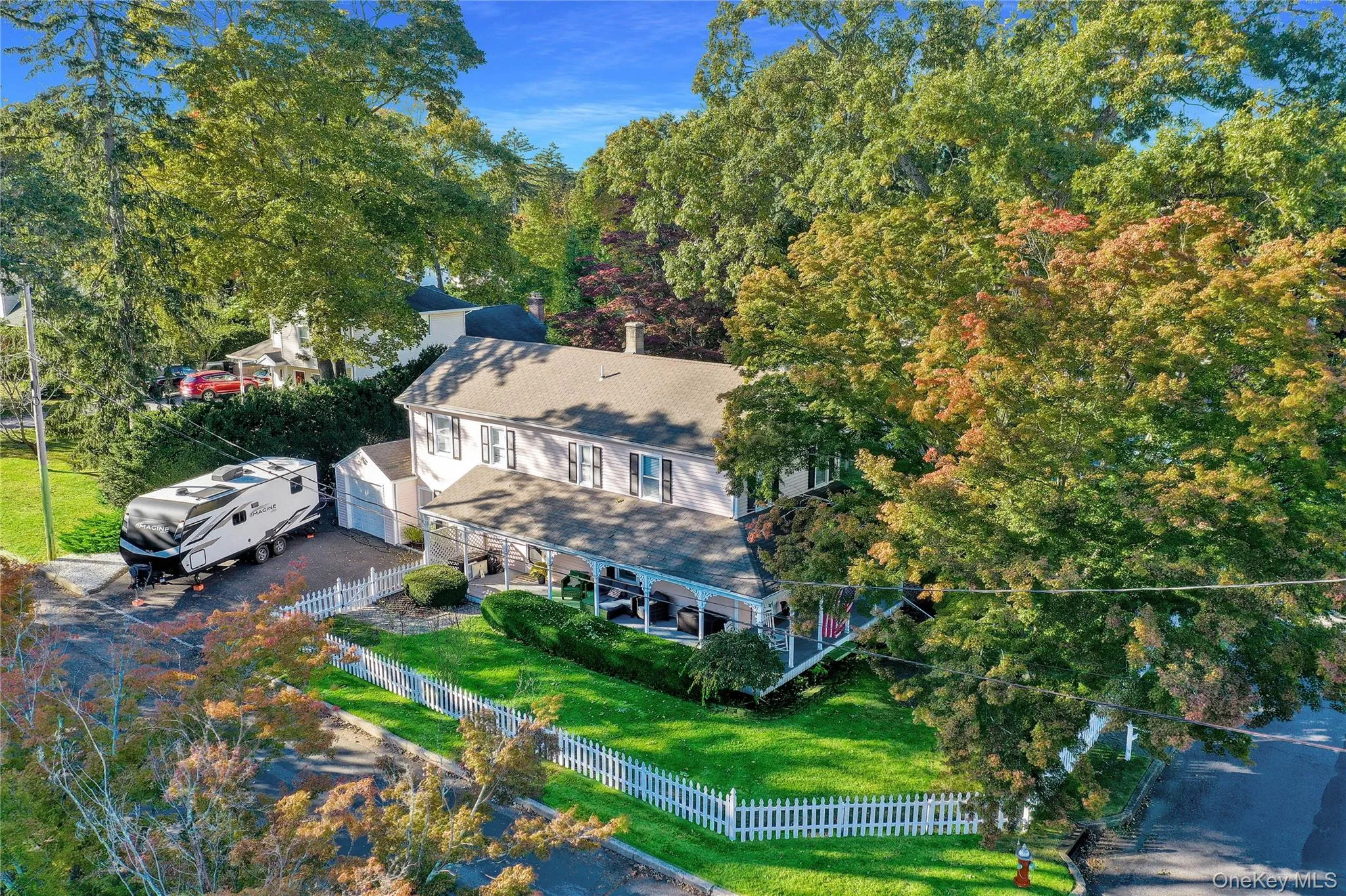 310 6th Avenue, Smithtown, NY, 3 Bedrooms Bedrooms, 7 Rooms Rooms,2 BathroomsBathrooms,Residential,For Rent,6th,0,963155 310 6th Avenue, Smithtown, NY, 3 Bedrooms Bedrooms, 7 Rooms Rooms,2 BathroomsBathrooms,Residential,For Rent,6th,0,963155
