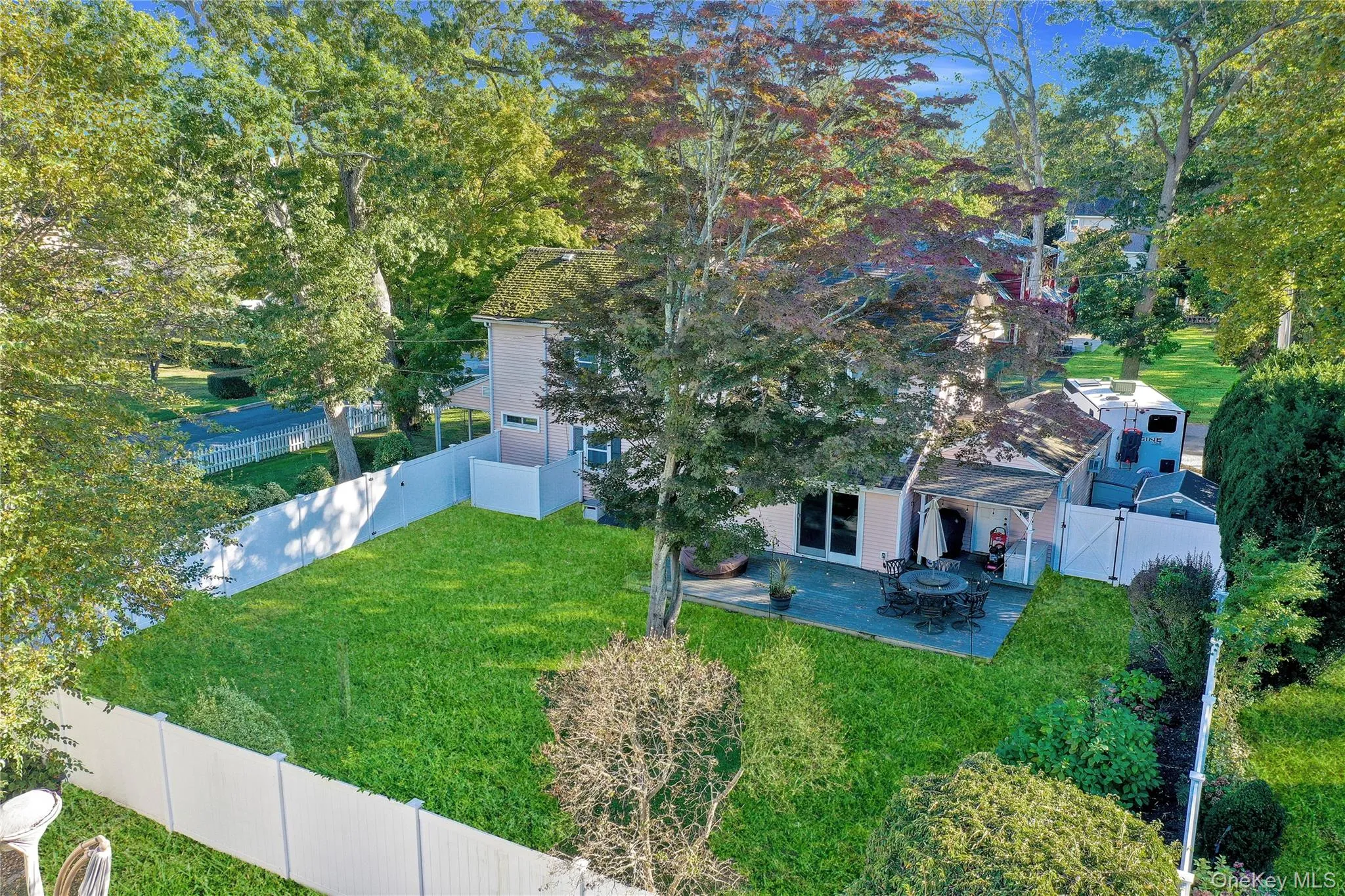 310 6th Avenue, Smithtown, NY, 3 Bedrooms Bedrooms, 7 Rooms Rooms,2 BathroomsBathrooms,Residential,For Rent,6th,0,963155 310 6th Avenue, Smithtown, NY, 3 Bedrooms Bedrooms, 7 Rooms Rooms,2 BathroomsBathrooms,Residential,For Rent,6th,0,963155