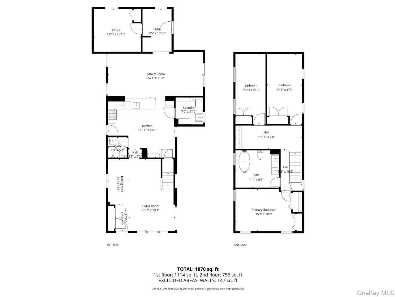 310 6th Avenue, Smithtown, NY, 3 Bedrooms Bedrooms, 7 Rooms Rooms,2 BathroomsBathrooms,Residential,For Rent,6th,0,963155 310 6th Avenue, Smithtown, NY, 3 Bedrooms Bedrooms, 7 Rooms Rooms,2 BathroomsBathrooms,Residential,For Rent,6th,0,963155