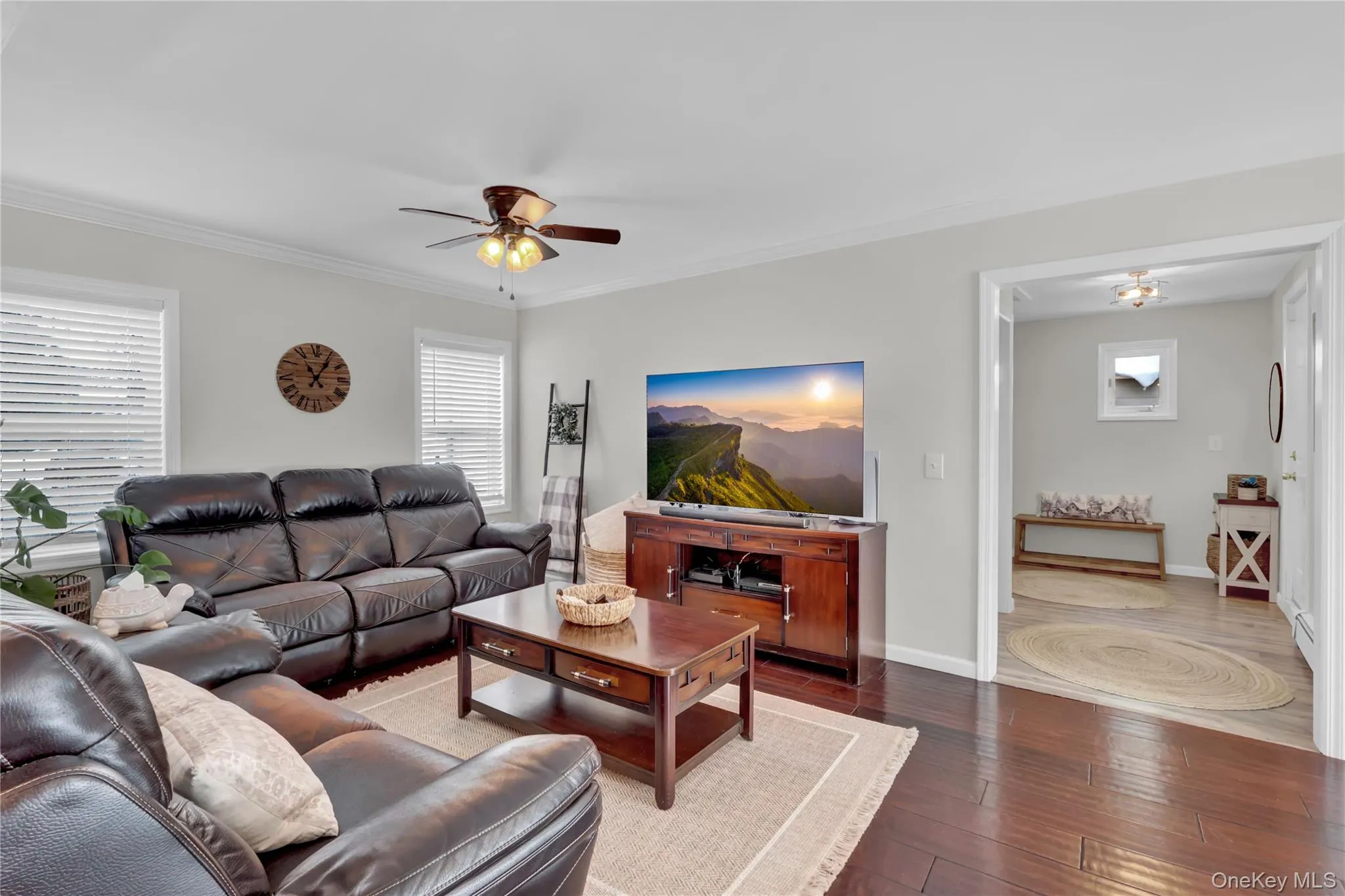 310 6th Avenue, Smithtown, NY, 3 Bedrooms Bedrooms, 7 Rooms Rooms,2 BathroomsBathrooms,Residential,For Rent,6th,0,963155 310 6th Avenue, Smithtown, NY, 3 Bedrooms Bedrooms, 7 Rooms Rooms,2 BathroomsBathrooms,Residential,For Rent,6th,0,963155