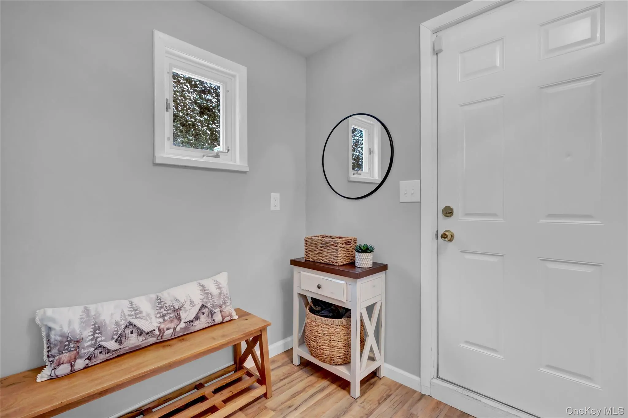 310 6th Avenue, Smithtown, NY, 3 Bedrooms Bedrooms, 7 Rooms Rooms,2 BathroomsBathrooms,Residential,For Rent,6th,0,963155 310 6th Avenue, Smithtown, NY, 3 Bedrooms Bedrooms, 7 Rooms Rooms,2 BathroomsBathrooms,Residential,For Rent,6th,0,963155