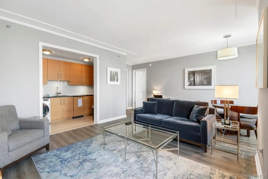1 Renaissance Square, White Plains, NY, 1 Bedroom Bedrooms, 3 Rooms Rooms,1 BathroomBathrooms,Residential Lease,For Rent,Renaissance,0,963156 1 Renaissance Square, White Plains, NY, 1 Bedroom Bedrooms, 3 Rooms Rooms,1 BathroomBathrooms,Residential Lease,For Rent,Renaissance,0,963156