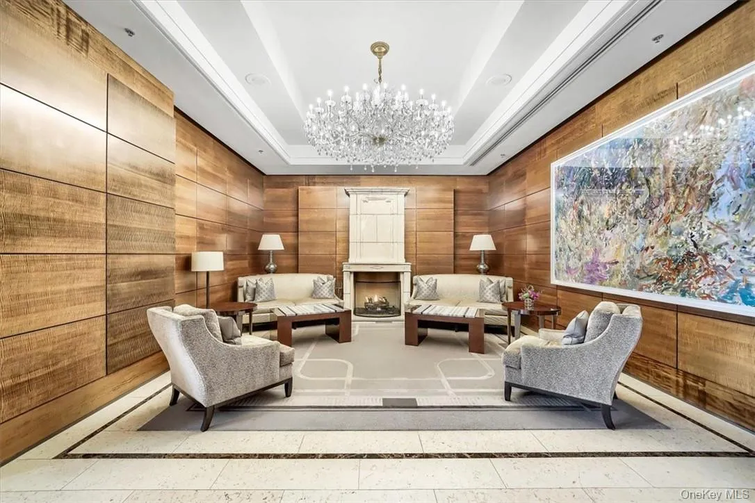 1 Renaissance Square, White Plains, NY, 1 Bedroom Bedrooms, 3 Rooms Rooms,1 BathroomBathrooms,Residential Lease,For Rent,Renaissance,0,963156 1 Renaissance Square, White Plains, NY, 1 Bedroom Bedrooms, 3 Rooms Rooms,1 BathroomBathrooms,Residential Lease,For Rent,Renaissance,0,963156