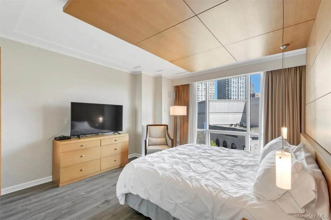 1 Renaissance Square, White Plains, NY, 1 Bedroom Bedrooms, 3 Rooms Rooms,1 BathroomBathrooms,Residential Lease,For Rent,Renaissance,0,963156 1 Renaissance Square, White Plains, NY, 1 Bedroom Bedrooms, 3 Rooms Rooms,1 BathroomBathrooms,Residential Lease,For Rent,Renaissance,0,963156