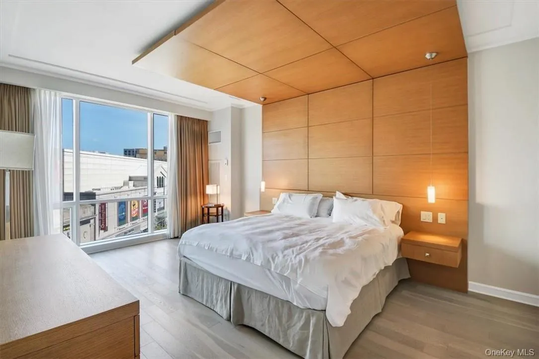 1 Renaissance Square, White Plains, NY, 1 Bedroom Bedrooms, 3 Rooms Rooms,1 BathroomBathrooms,Residential Lease,For Rent,Renaissance,0,963162 1 Renaissance Square, White Plains, NY, 1 Bedroom Bedrooms, 3 Rooms Rooms,1 BathroomBathrooms,Residential Lease,For Rent,Renaissance,0,963162