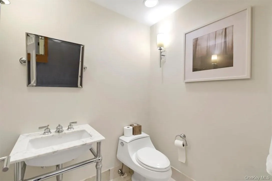 1 Renaissance Square, White Plains, NY, 1 Bedroom Bedrooms, 3 Rooms Rooms,1 BathroomBathrooms,Residential Lease,For Rent,Renaissance,0,963162 1 Renaissance Square, White Plains, NY, 1 Bedroom Bedrooms, 3 Rooms Rooms,1 BathroomBathrooms,Residential Lease,For Rent,Renaissance,0,963162