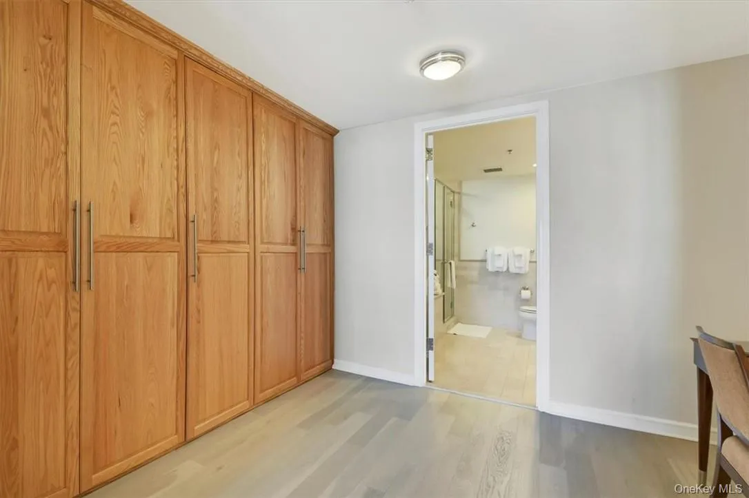 1 Renaissance Square, White Plains, NY, 1 Bedroom Bedrooms, 3 Rooms Rooms,1 BathroomBathrooms,Residential Lease,For Rent,Renaissance,0,963162 1 Renaissance Square, White Plains, NY, 1 Bedroom Bedrooms, 3 Rooms Rooms,1 BathroomBathrooms,Residential Lease,For Rent,Renaissance,0,963162