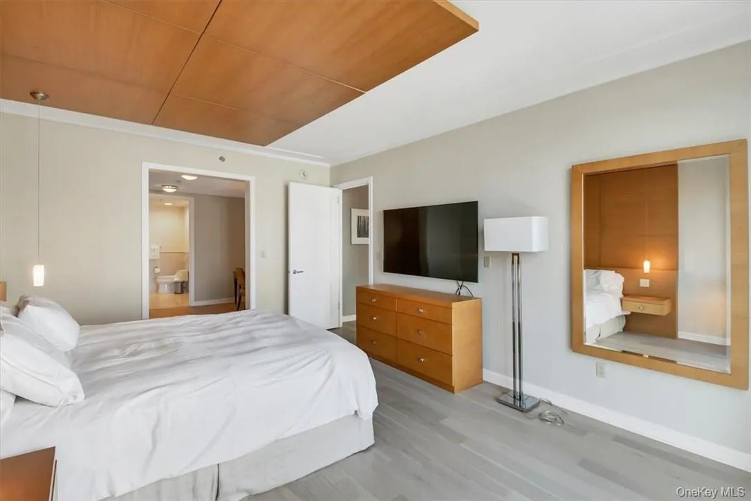 1 Renaissance Square, White Plains, NY, 1 Bedroom Bedrooms, 3 Rooms Rooms,1 BathroomBathrooms,Residential Lease,For Rent,Renaissance,0,963162 1 Renaissance Square, White Plains, NY, 1 Bedroom Bedrooms, 3 Rooms Rooms,1 BathroomBathrooms,Residential Lease,For Rent,Renaissance,0,963162