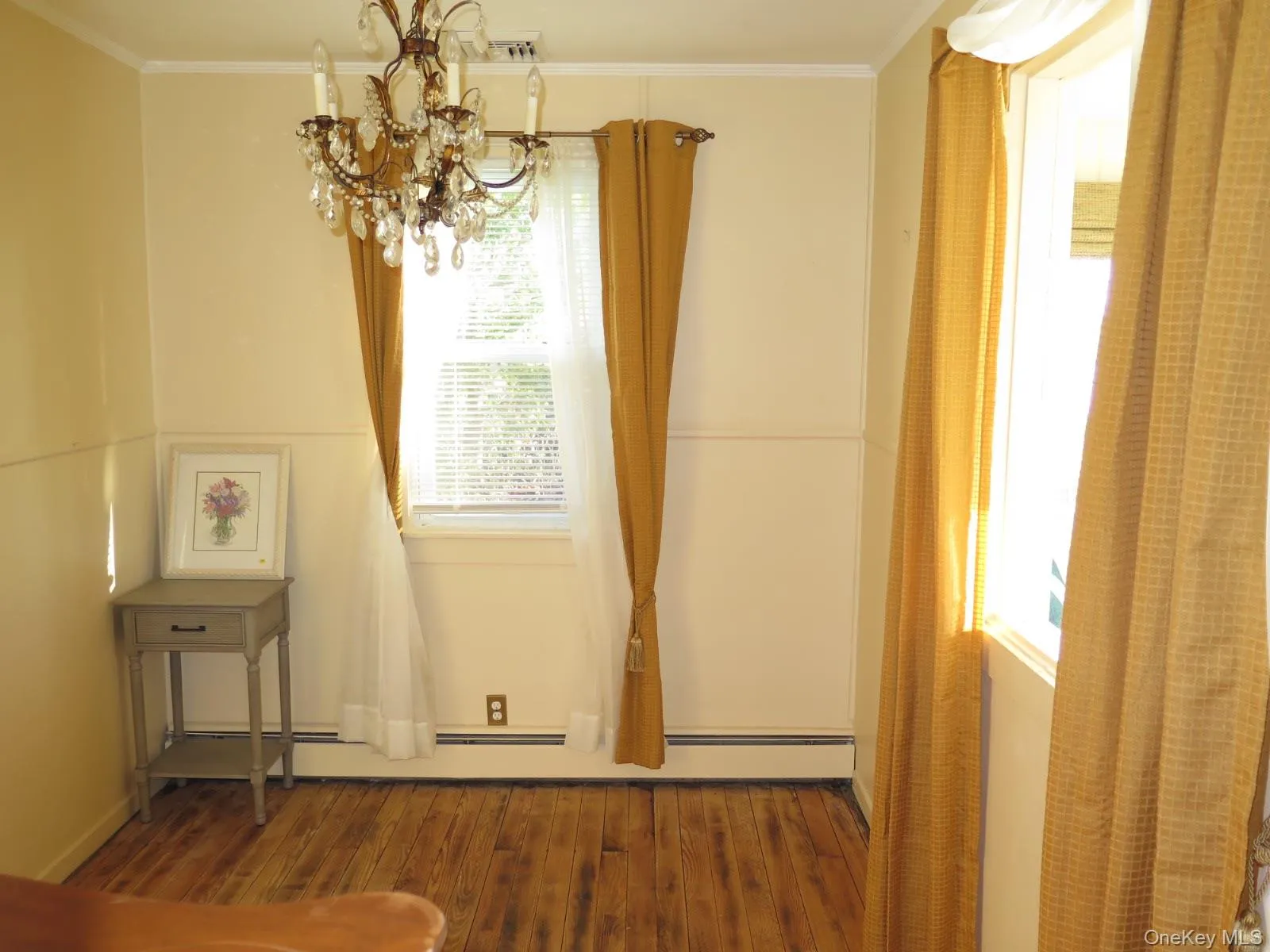 Sunlit Primary Bedroom Sunlit Primary Bedroom