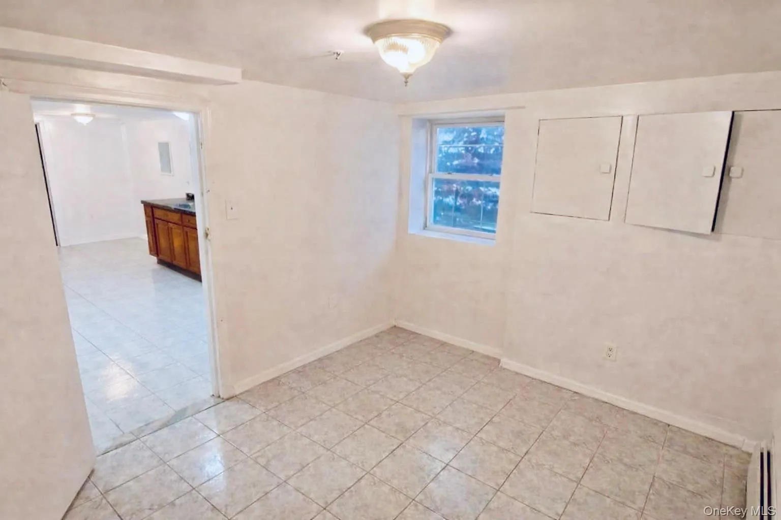 172 Beach 115th Street, New York, NY, 3 Bedrooms Bedrooms, 5 Rooms Rooms,1 BathroomBathrooms,Residential Lease,For Rent,Beach 115th,0,963168 172 Beach 115th Street, New York, NY, 3 Bedrooms Bedrooms, 5 Rooms Rooms,1 BathroomBathrooms,Residential Lease,For Rent,Beach 115th,0,963168