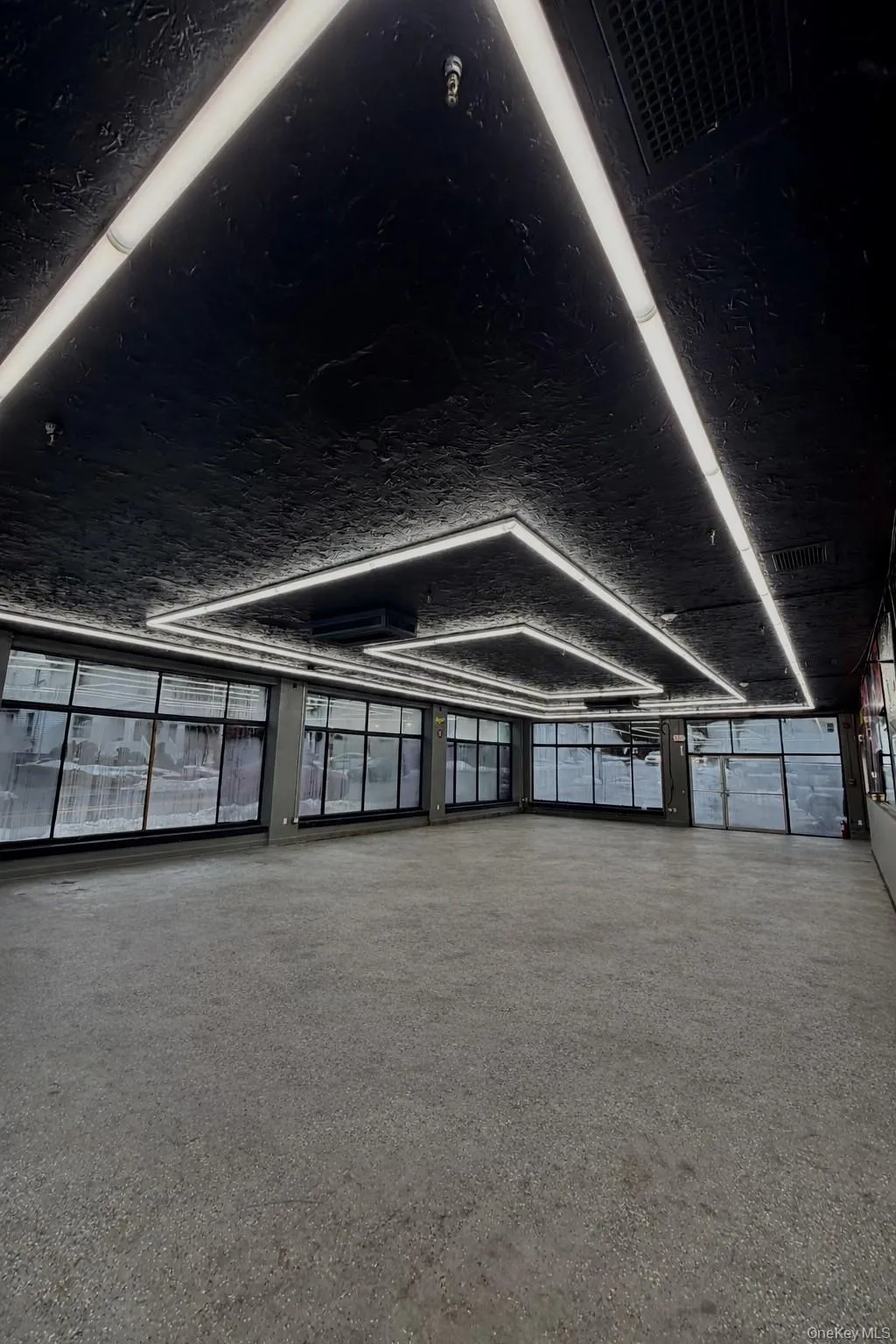 73 Highland Avenue, Orangetown, NY, ,Commercial Lease,For Rent,Highland,0,963170 73 Highland Avenue, Orangetown, NY, ,Commercial Lease,For Rent,Highland,0,963170