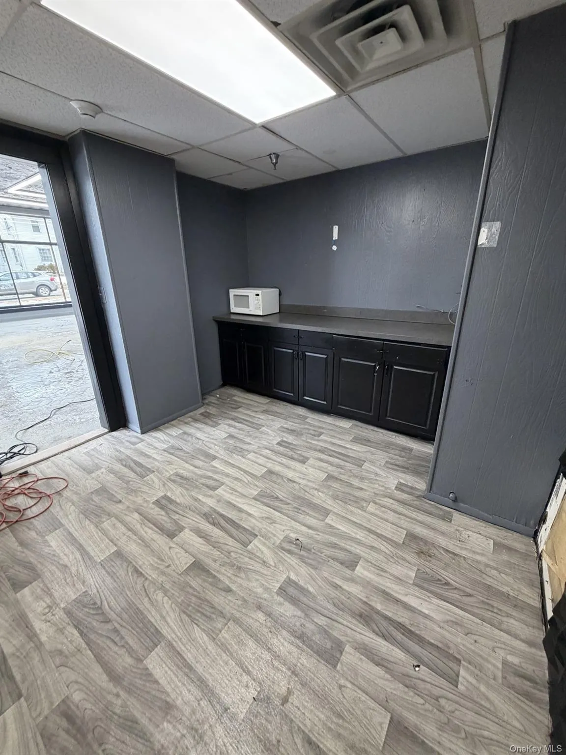 73 Highland Avenue, Orangetown, NY, ,Commercial Lease,For Rent,Highland,0,963170 73 Highland Avenue, Orangetown, NY, ,Commercial Lease,For Rent,Highland,0,963170