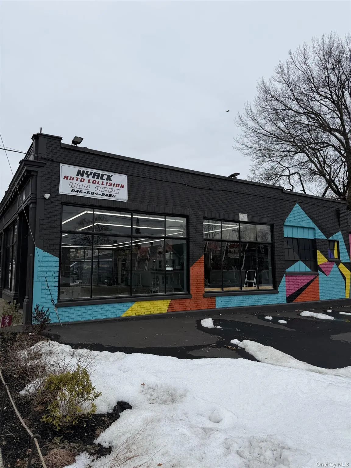 73 Highland Avenue, Orangetown, NY, ,Commercial Lease,For Rent,Highland,0,963170 73 Highland Avenue, Orangetown, NY, ,Commercial Lease,For Rent,Highland,0,963170