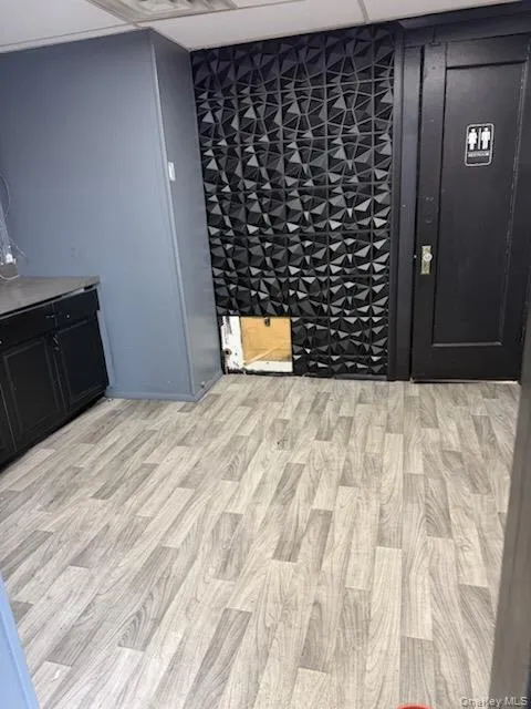 73 Highland Avenue, Orangetown, NY, ,Commercial Lease,For Rent,Highland,0,963170 73 Highland Avenue, Orangetown, NY, ,Commercial Lease,For Rent,Highland,0,963170