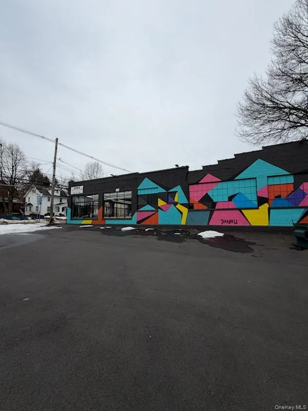 73 Highland Avenue, Orangetown, NY, ,Commercial Lease,For Rent,Highland,0,963170 73 Highland Avenue, Orangetown, NY, ,Commercial Lease,For Rent,Highland,0,963170