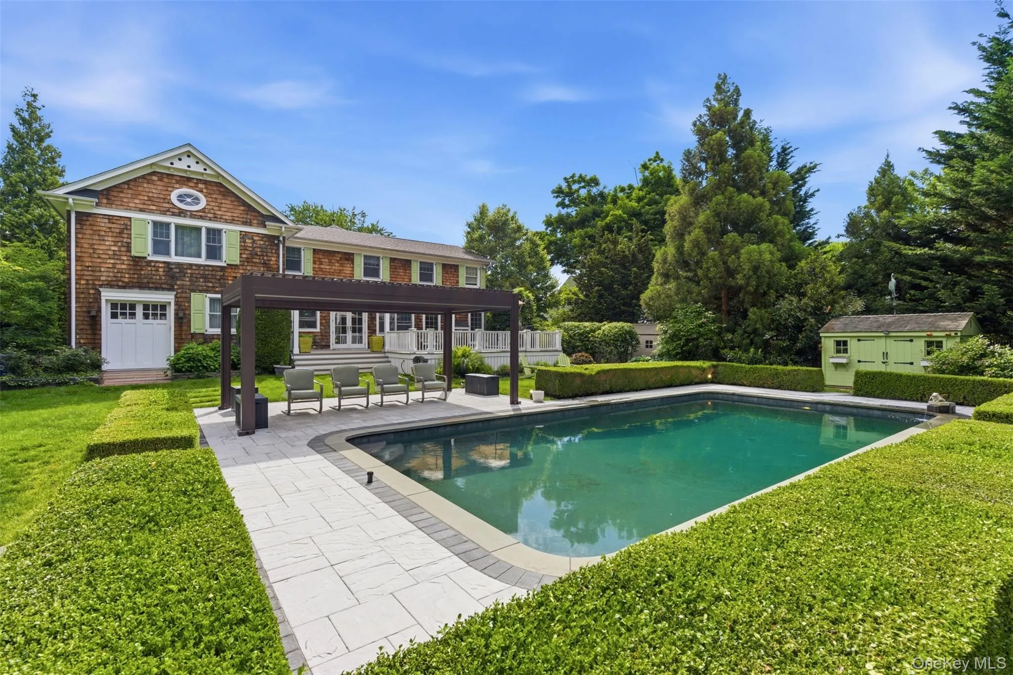 31 Carnegie Avenue, Huntington, NY, 3 Bedrooms Bedrooms, 9 Rooms Rooms,2 BathroomsBathrooms,Residential,For Rent,Carnegie,0,963173 31 Carnegie Avenue, Huntington, NY, 3 Bedrooms Bedrooms, 9 Rooms Rooms,2 BathroomsBathrooms,Residential,For Rent,Carnegie,0,963173