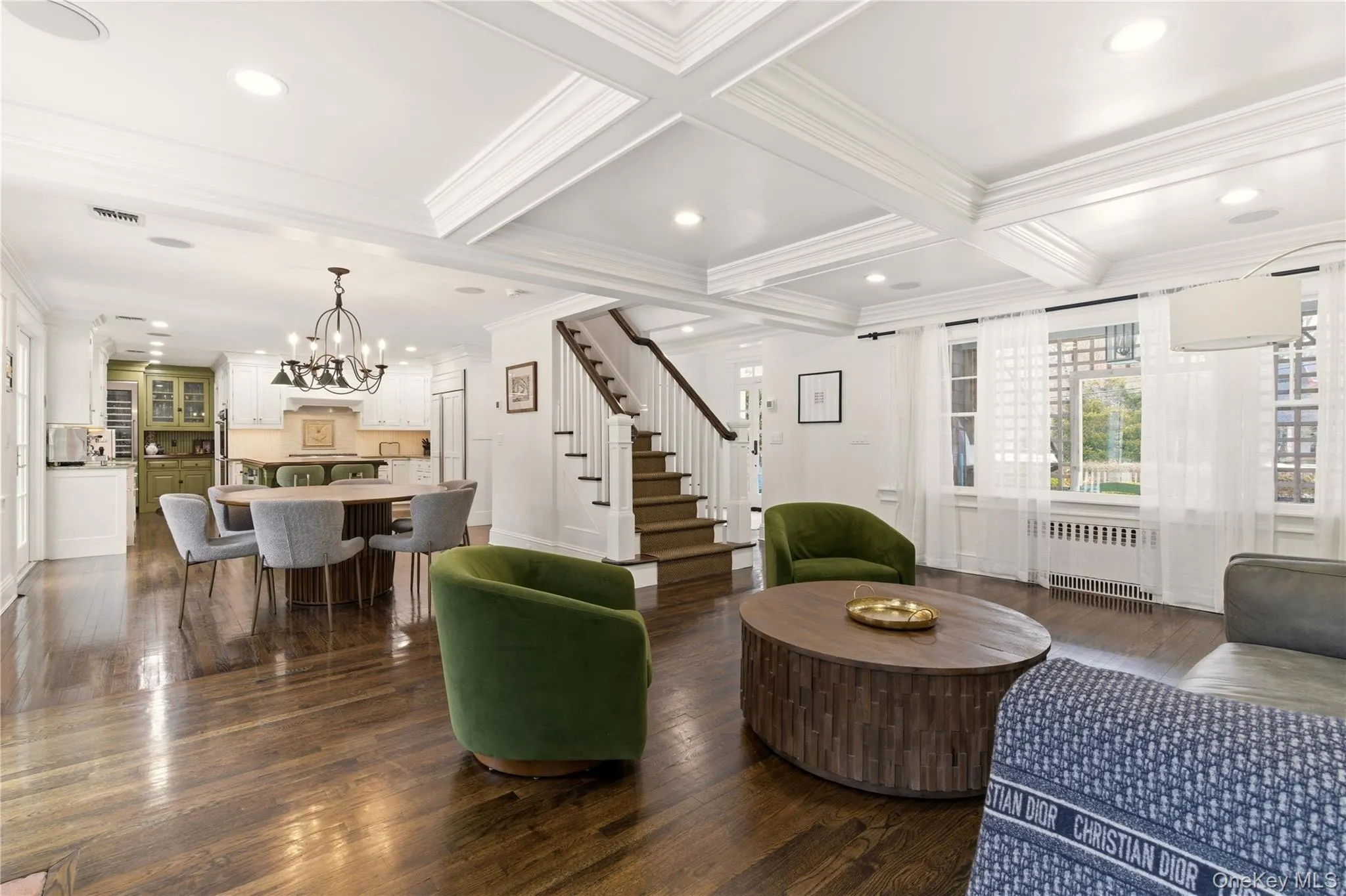 31 Carnegie Avenue, Huntington, NY, 3 Bedrooms Bedrooms, 9 Rooms Rooms,2 BathroomsBathrooms,Residential,For Rent,Carnegie,0,963173 31 Carnegie Avenue, Huntington, NY, 3 Bedrooms Bedrooms, 9 Rooms Rooms,2 BathroomsBathrooms,Residential,For Rent,Carnegie,0,963173