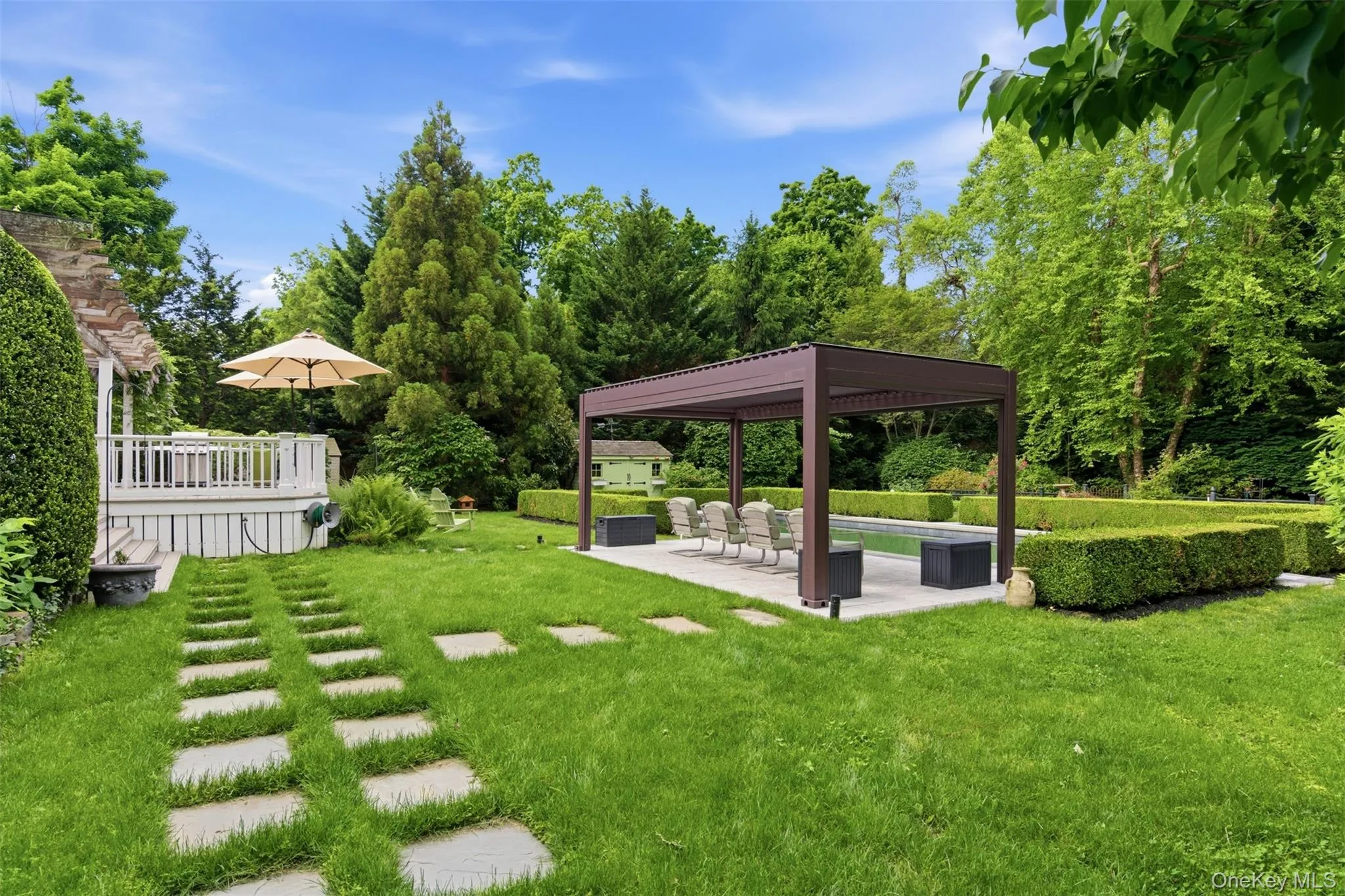 31 Carnegie Avenue, Huntington, NY, 3 Bedrooms Bedrooms, 9 Rooms Rooms,2 BathroomsBathrooms,Residential,For Rent,Carnegie,0,963173 31 Carnegie Avenue, Huntington, NY, 3 Bedrooms Bedrooms, 9 Rooms Rooms,2 BathroomsBathrooms,Residential,For Rent,Carnegie,0,963173