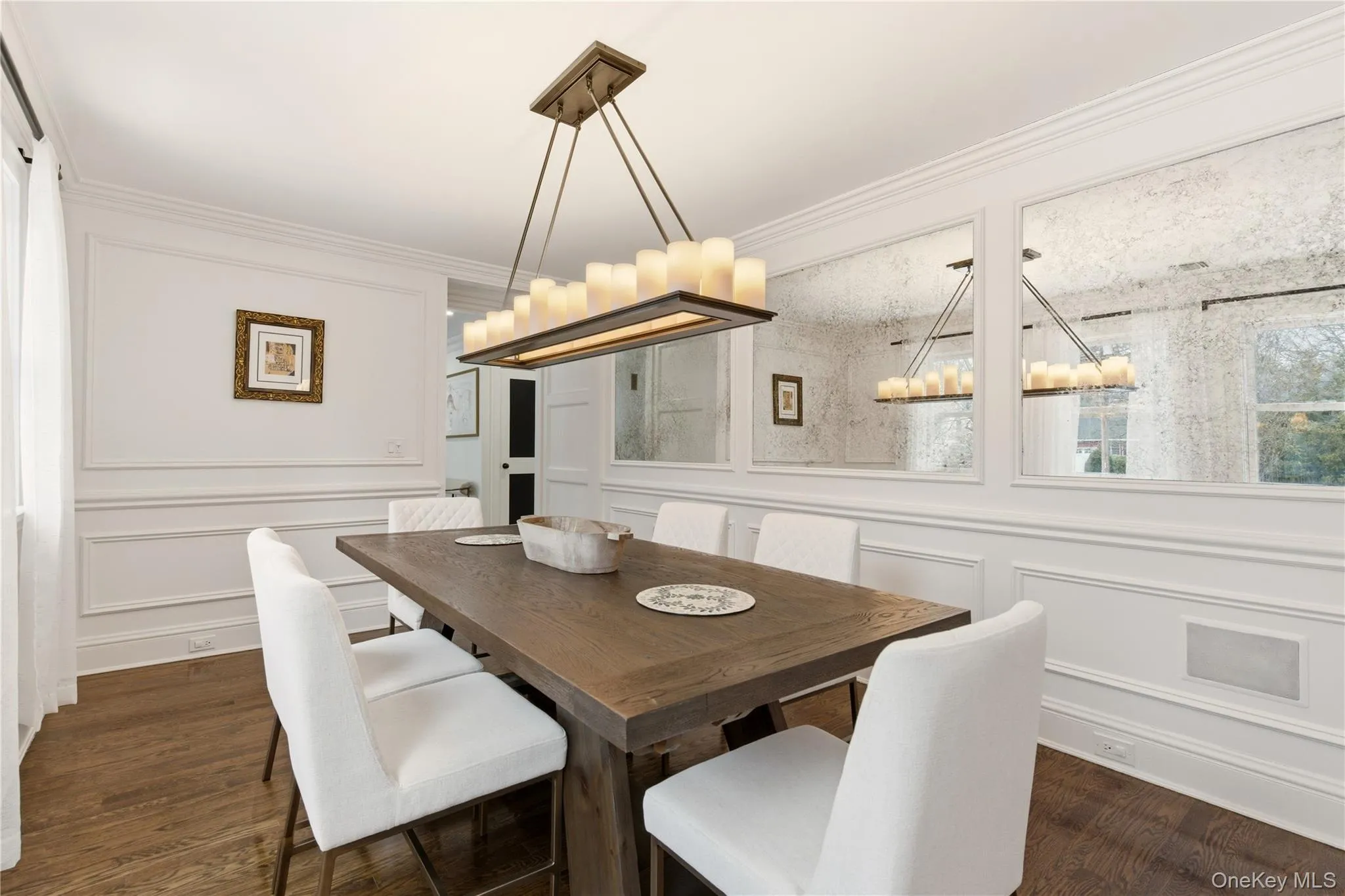 31 Carnegie Avenue, Huntington, NY, 3 Bedrooms Bedrooms, 9 Rooms Rooms,2 BathroomsBathrooms,Residential,For Rent,Carnegie,0,963173 31 Carnegie Avenue, Huntington, NY, 3 Bedrooms Bedrooms, 9 Rooms Rooms,2 BathroomsBathrooms,Residential,For Rent,Carnegie,0,963173