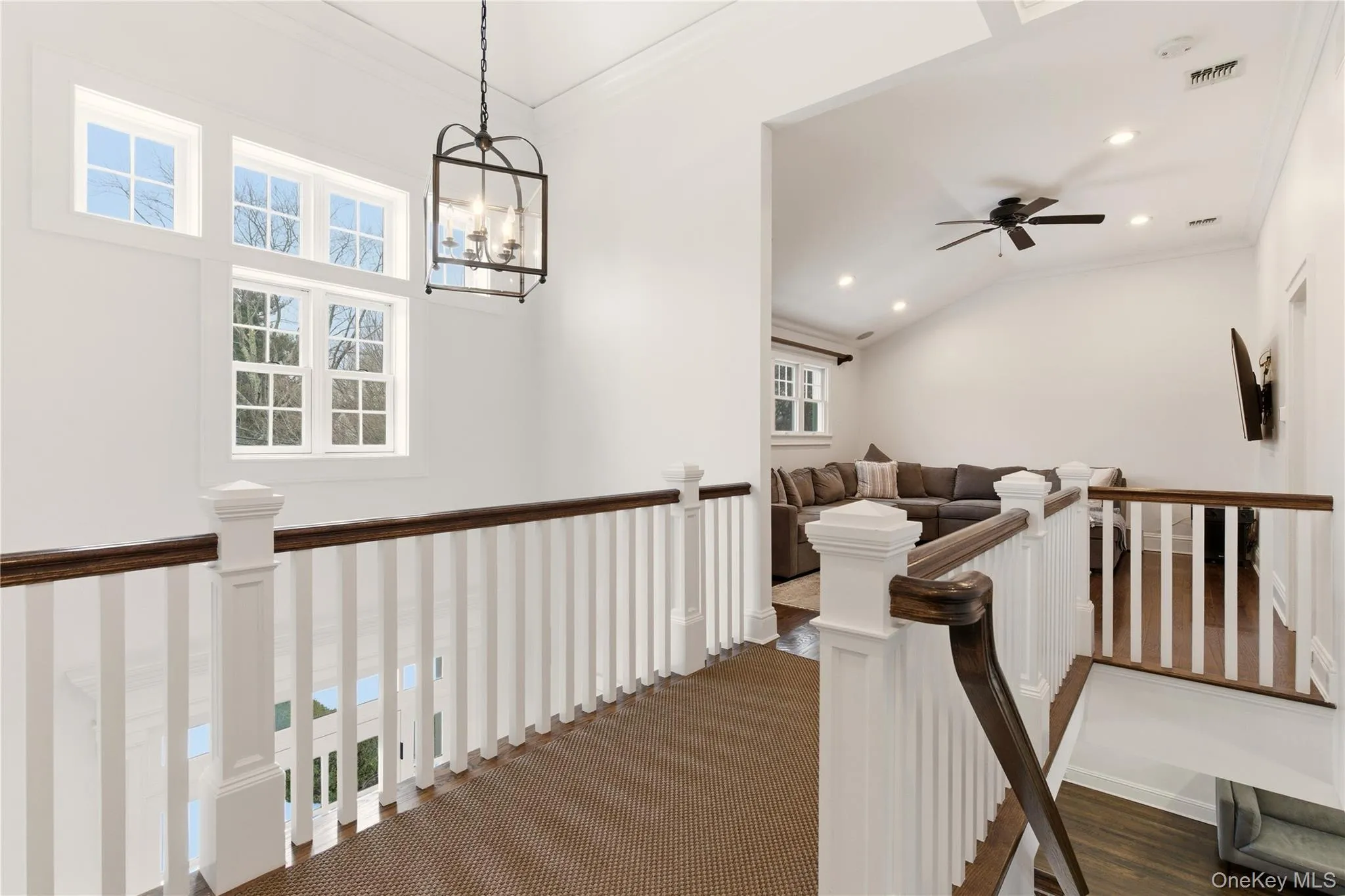 31 Carnegie Avenue, Huntington, NY, 3 Bedrooms Bedrooms, 9 Rooms Rooms,2 BathroomsBathrooms,Residential,For Rent,Carnegie,0,963173 31 Carnegie Avenue, Huntington, NY, 3 Bedrooms Bedrooms, 9 Rooms Rooms,2 BathroomsBathrooms,Residential,For Rent,Carnegie,0,963173