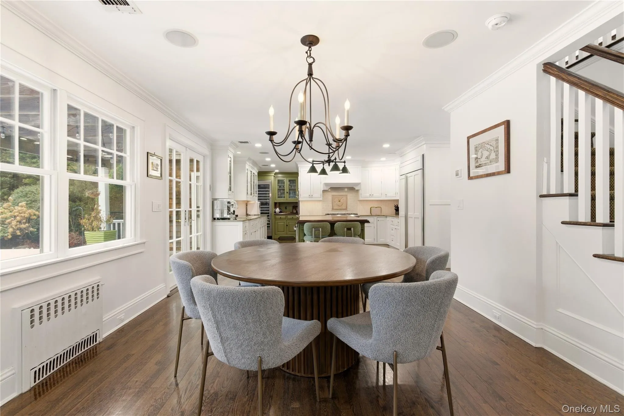 31 Carnegie Avenue, Huntington, NY, 3 Bedrooms Bedrooms, 9 Rooms Rooms,2 BathroomsBathrooms,Residential,For Rent,Carnegie,0,963173 31 Carnegie Avenue, Huntington, NY, 3 Bedrooms Bedrooms, 9 Rooms Rooms,2 BathroomsBathrooms,Residential,For Rent,Carnegie,0,963173