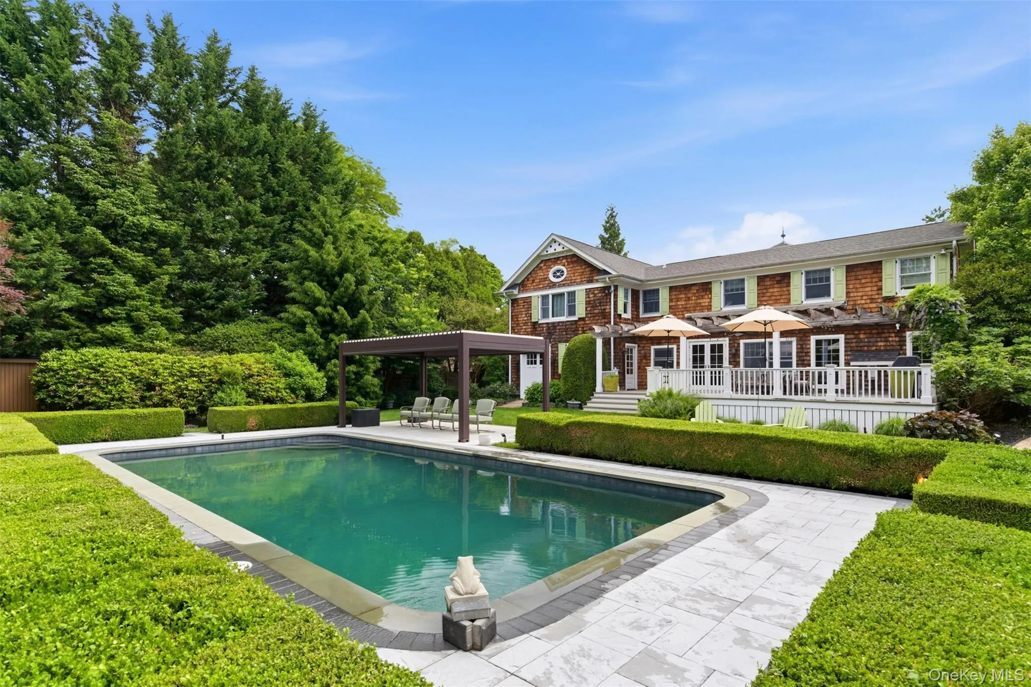31 Carnegie Avenue, Huntington, NY, 3 Bedrooms Bedrooms, 9 Rooms Rooms,2 BathroomsBathrooms,Residential,For Rent,Carnegie,0,963173 31 Carnegie Avenue, Huntington, NY, 3 Bedrooms Bedrooms, 9 Rooms Rooms,2 BathroomsBathrooms,Residential,For Rent,Carnegie,0,963173