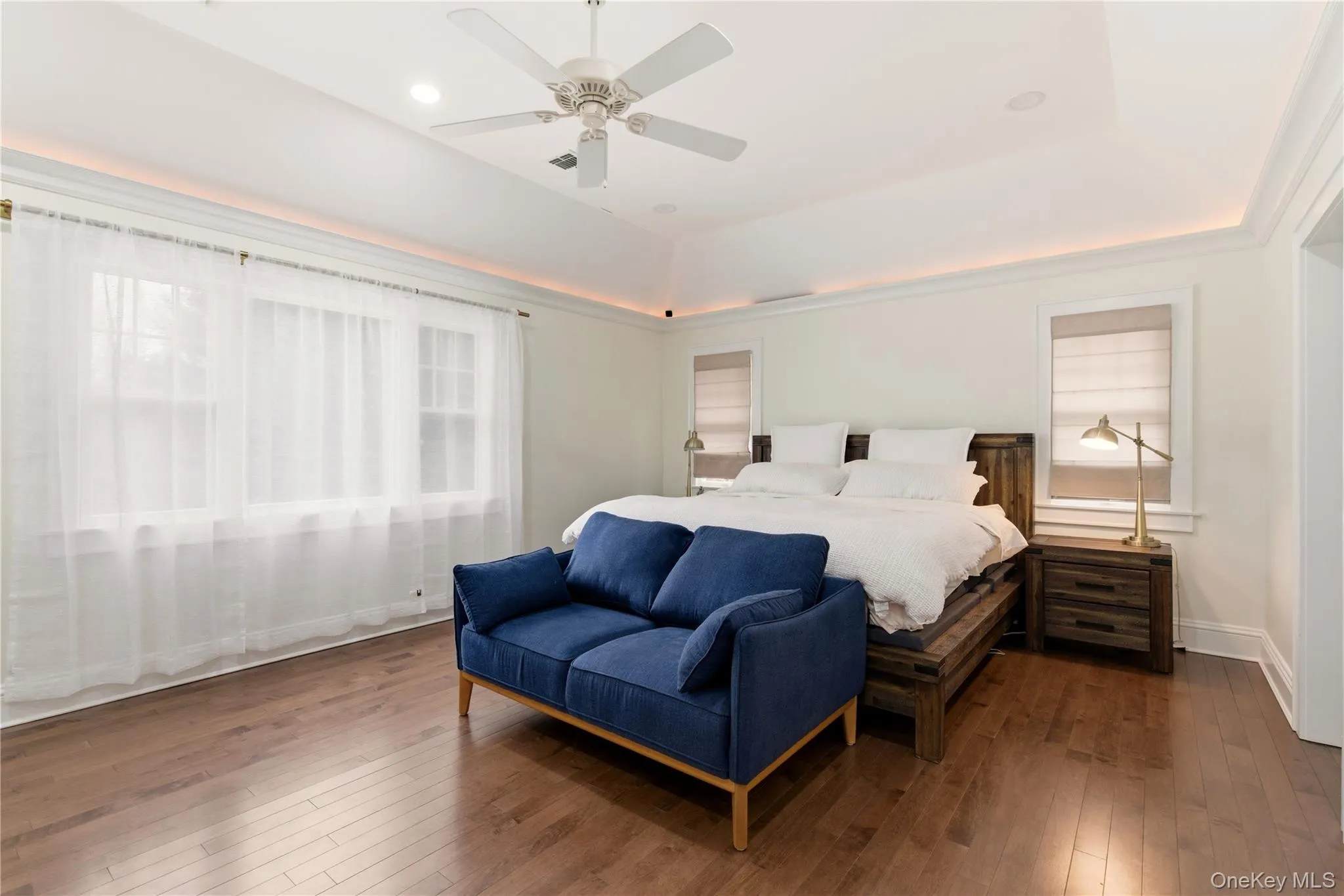 31 Carnegie Avenue, Huntington, NY, 3 Bedrooms Bedrooms, 9 Rooms Rooms,2 BathroomsBathrooms,Residential,For Rent,Carnegie,0,963173 31 Carnegie Avenue, Huntington, NY, 3 Bedrooms Bedrooms, 9 Rooms Rooms,2 BathroomsBathrooms,Residential,For Rent,Carnegie,0,963173