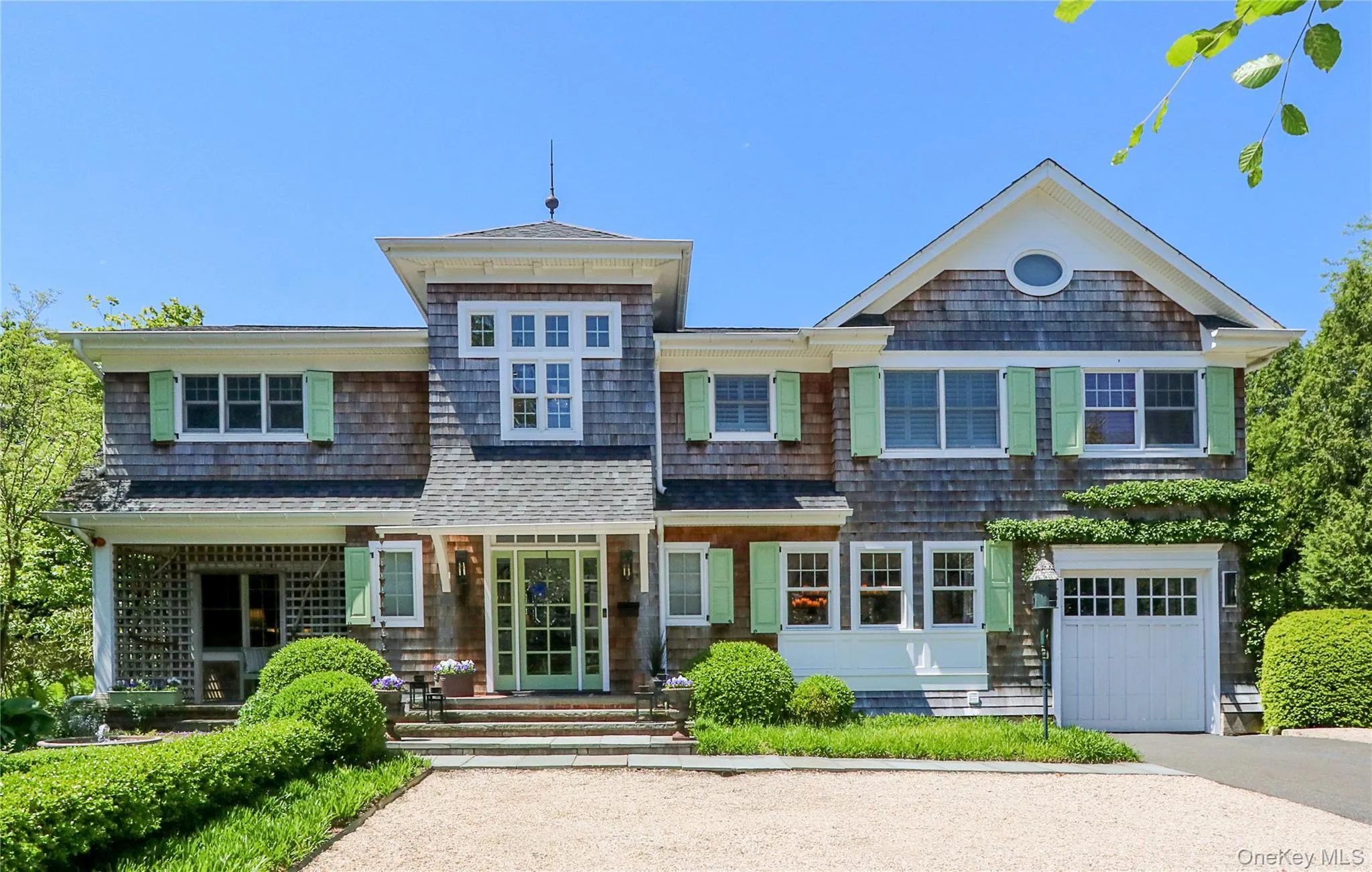 31 Carnegie Avenue, Huntington, NY, 3 Bedrooms Bedrooms, 9 Rooms Rooms,2 BathroomsBathrooms,Residential,For Rent,Carnegie,0,963173 31 Carnegie Avenue, Huntington, NY, 3 Bedrooms Bedrooms, 9 Rooms Rooms,2 BathroomsBathrooms,Residential,For Rent,Carnegie,0,963173