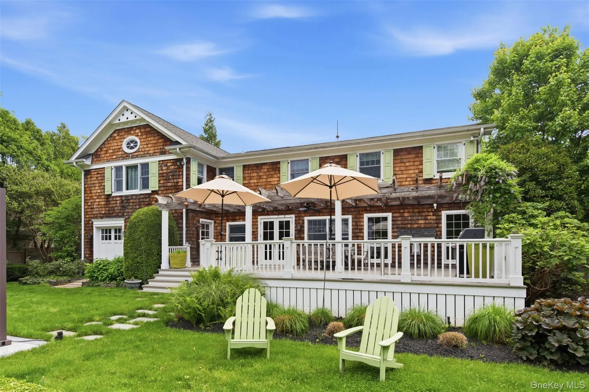 31 Carnegie Avenue, Huntington, NY, 3 Bedrooms Bedrooms, 9 Rooms Rooms,2 BathroomsBathrooms,Residential,For Rent,Carnegie,0,963173 31 Carnegie Avenue, Huntington, NY, 3 Bedrooms Bedrooms, 9 Rooms Rooms,2 BathroomsBathrooms,Residential,For Rent,Carnegie,0,963173